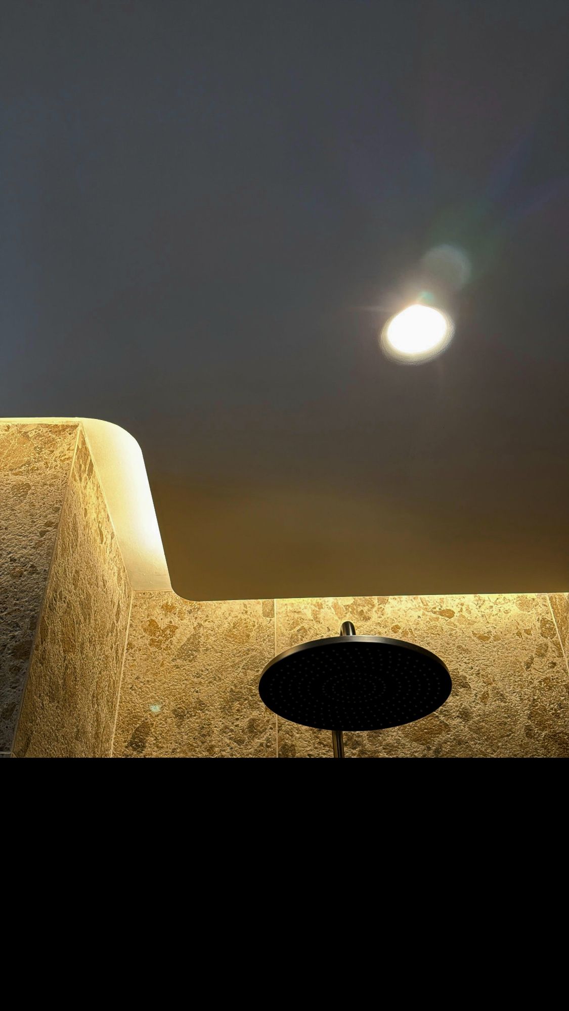 Lightings-That-Plays-A-BIG-Part-Of-The-House