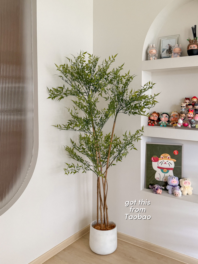 3-home-decor-to-elevate-your-home-✨