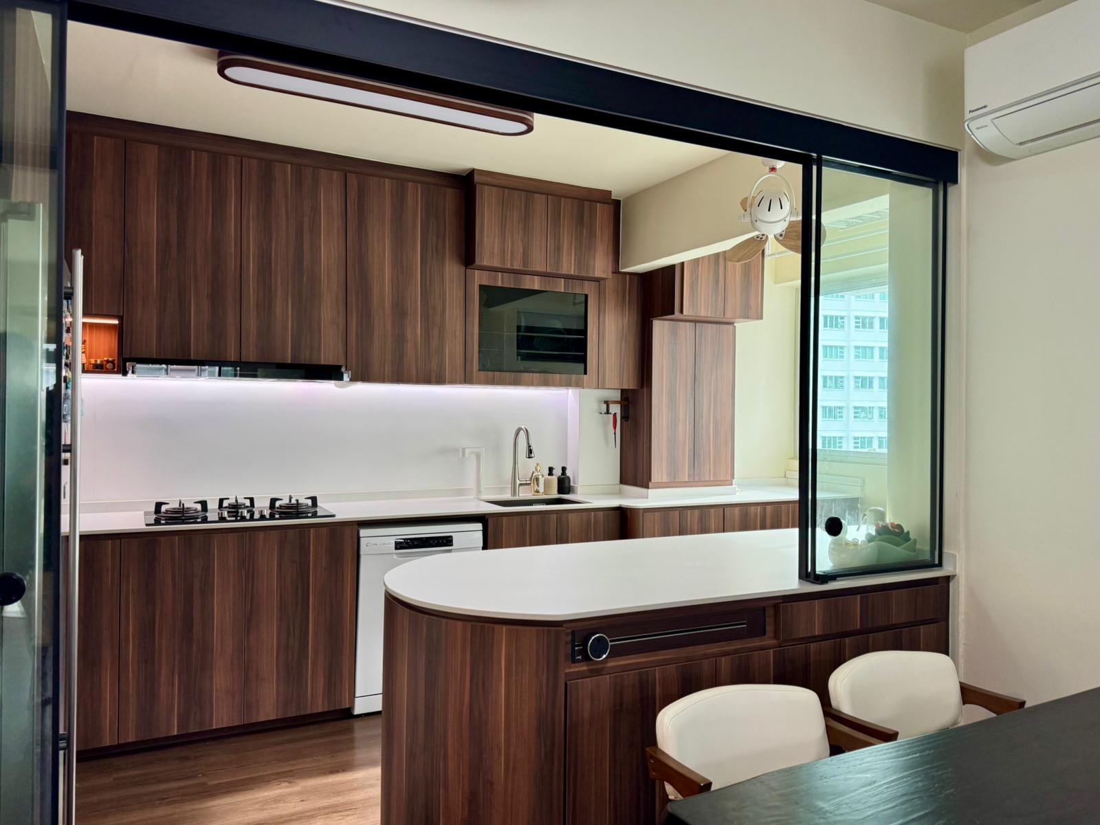 Why-we-hired-another-contractor-for-our-glass-doors...