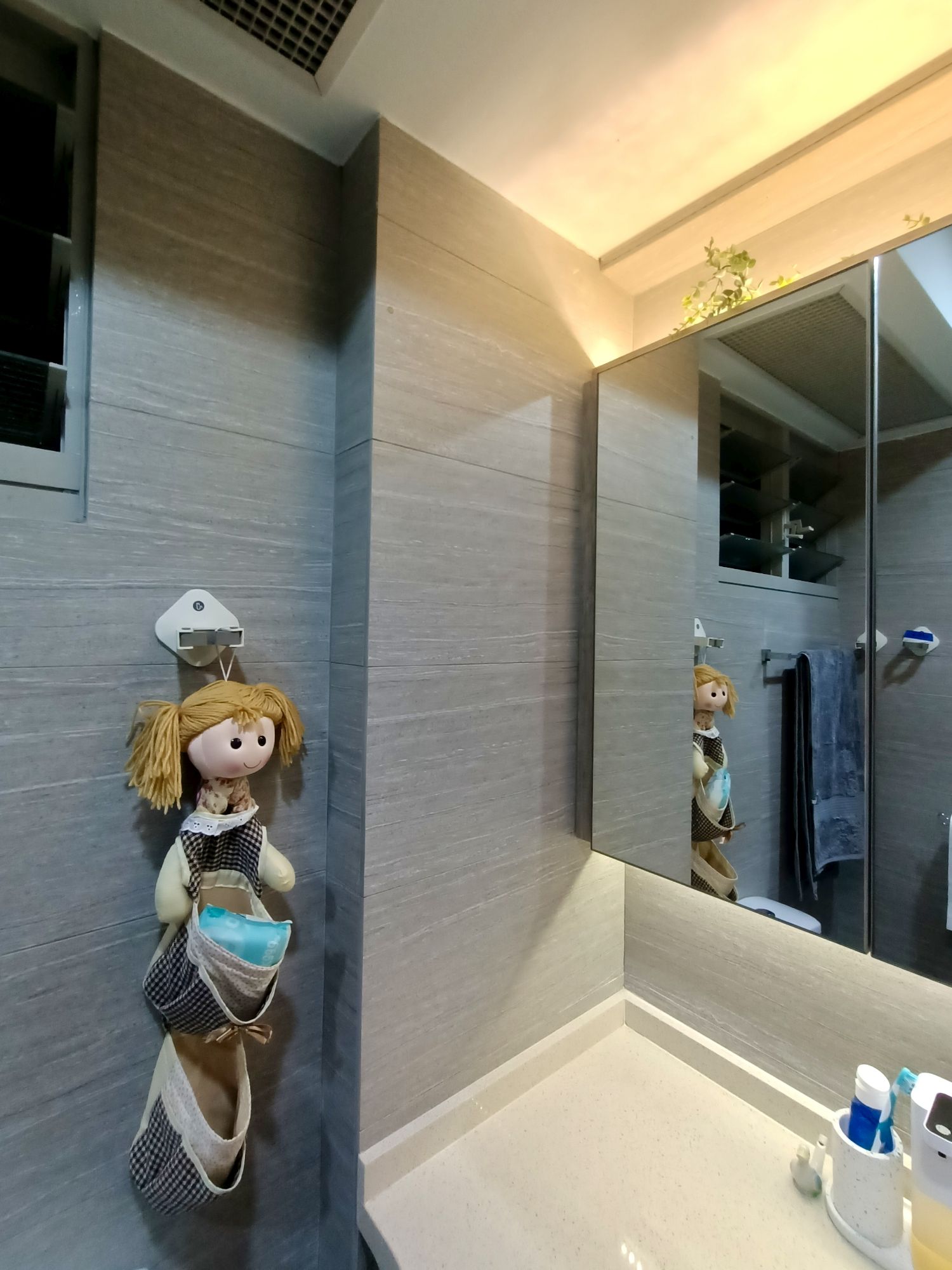 Tile,-tile-and-tile---Bathroom-Edition