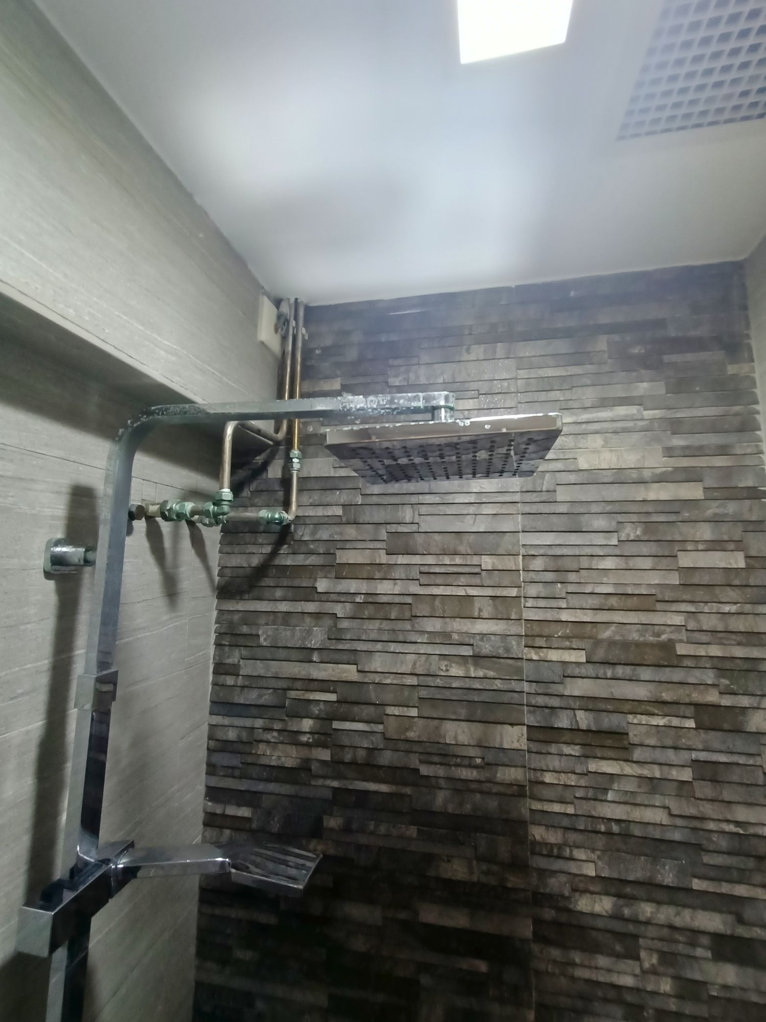 Reno-regrets---Bathroom-Edition