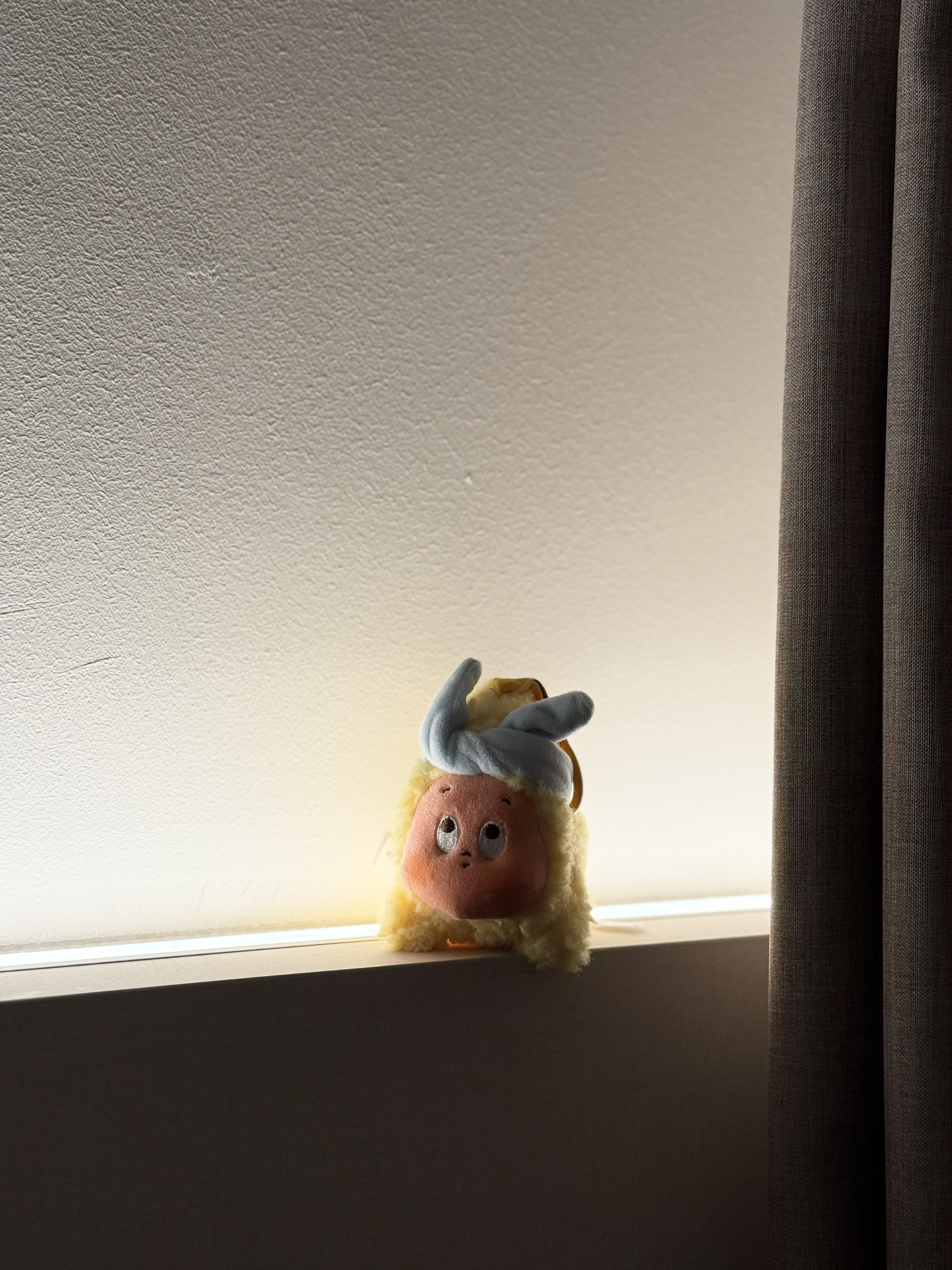 We’re Kidults, Of Course We Will Have Figurines in Our Home