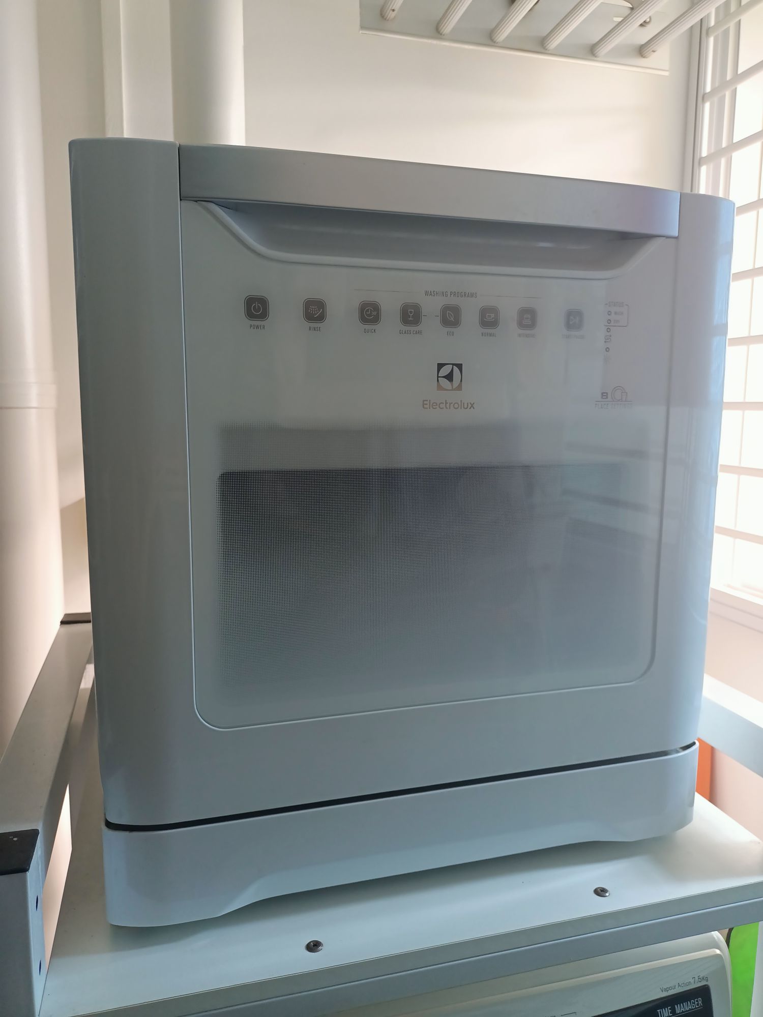 Dishwasher,-Life-Saver