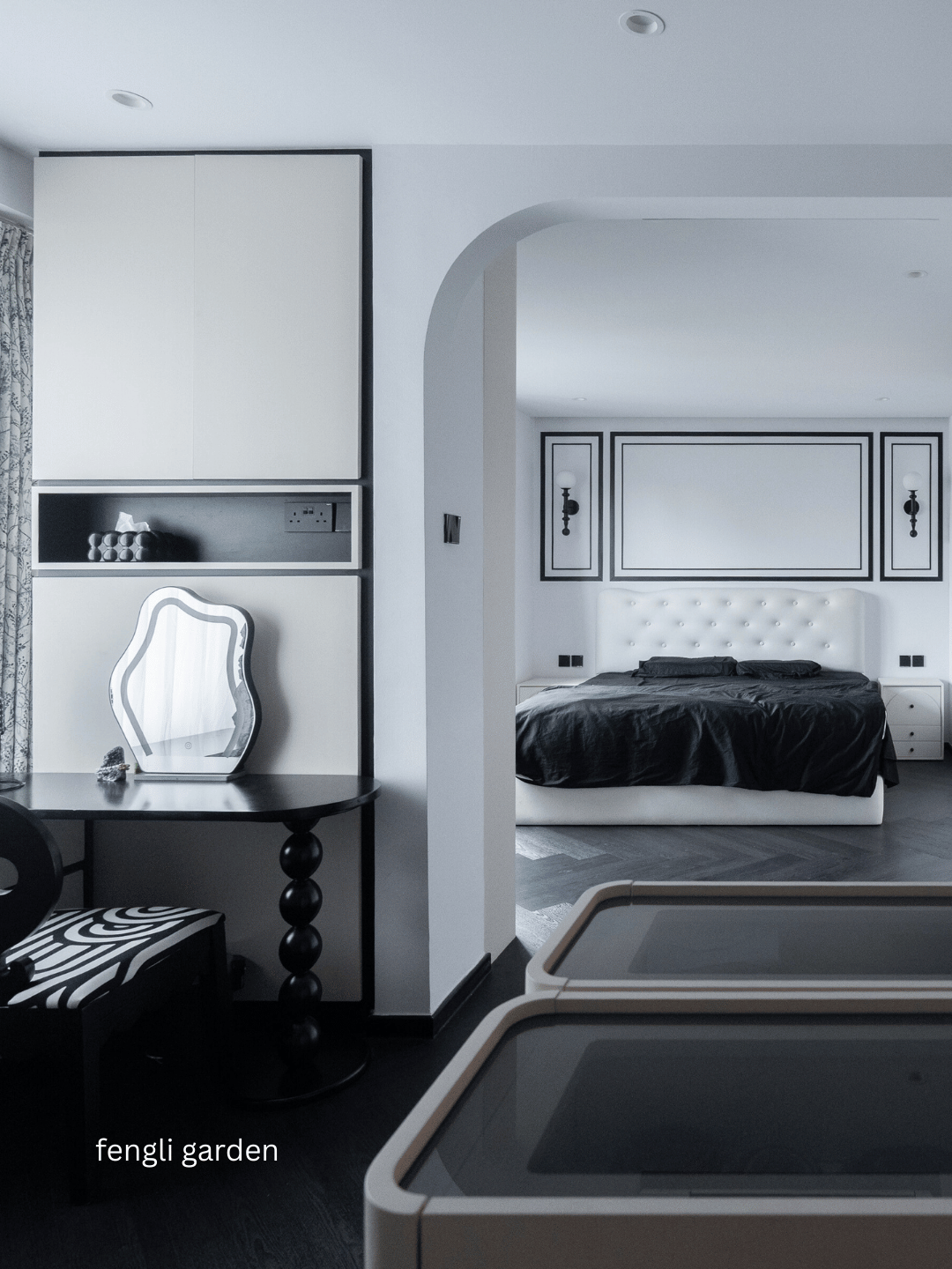 Landed Homes We've Designed in Singapore