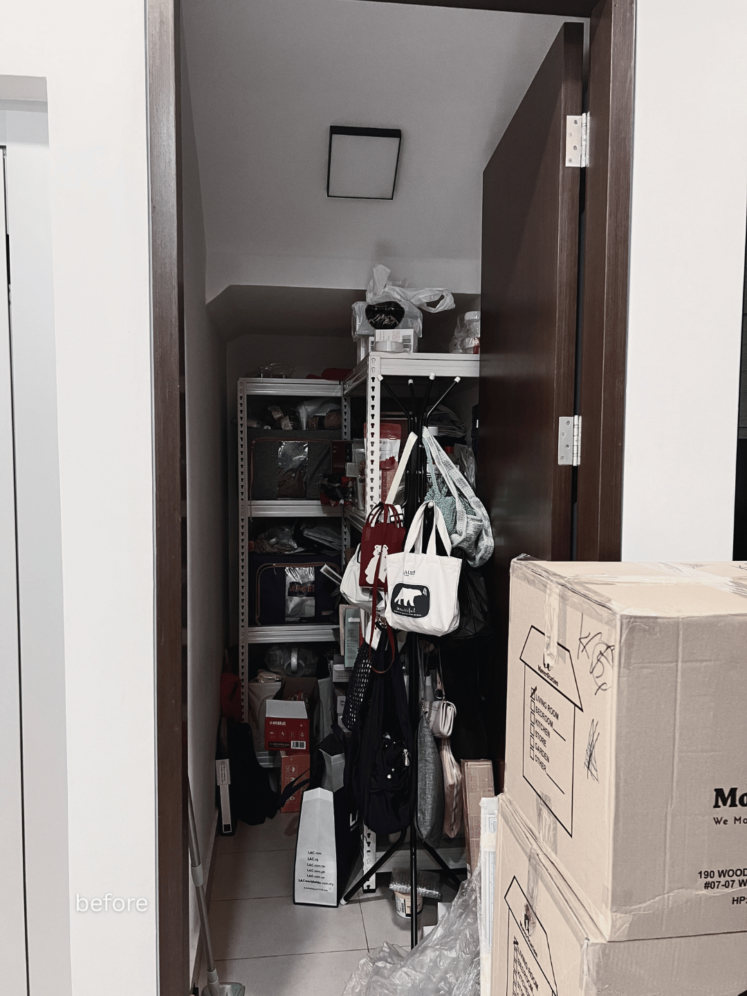 Landed Homes We've Designed in Singapore