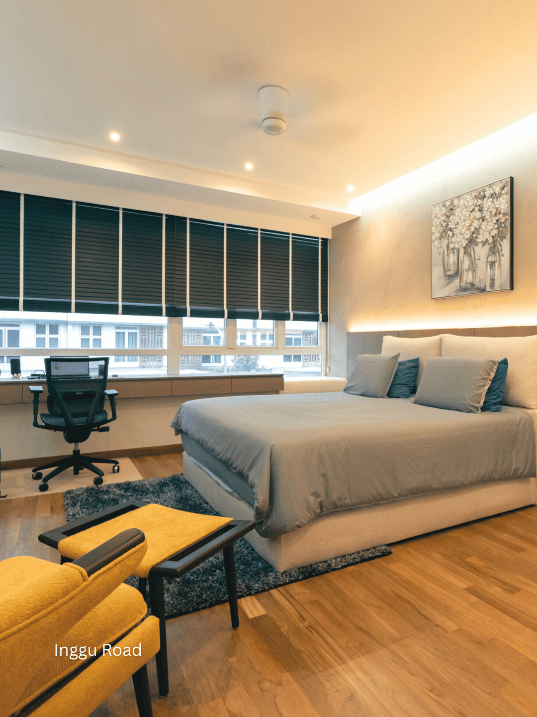 Landed-Homes-We've-Designed-in-Singapore