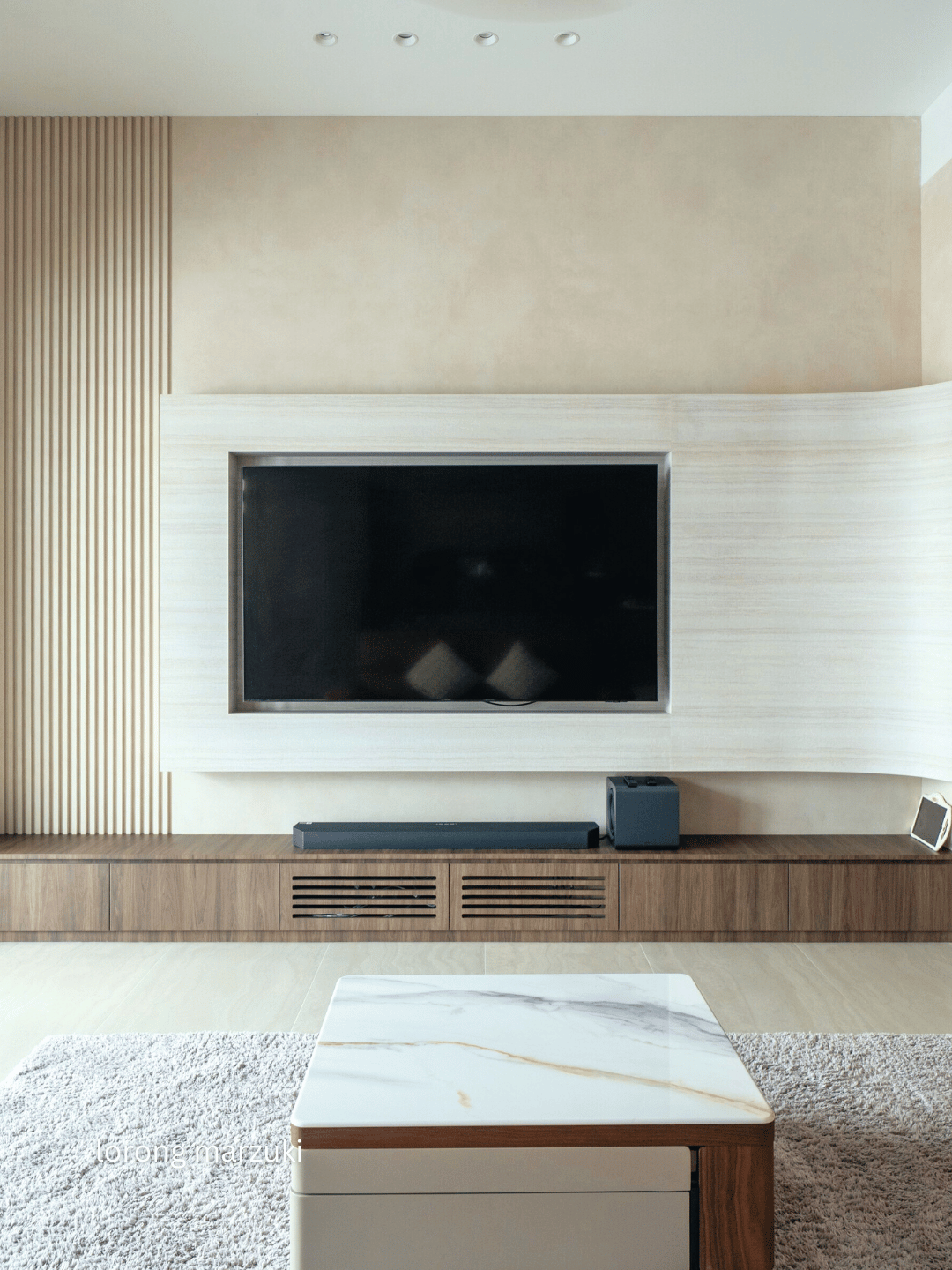 Landed Homes We've Designed in Singapore