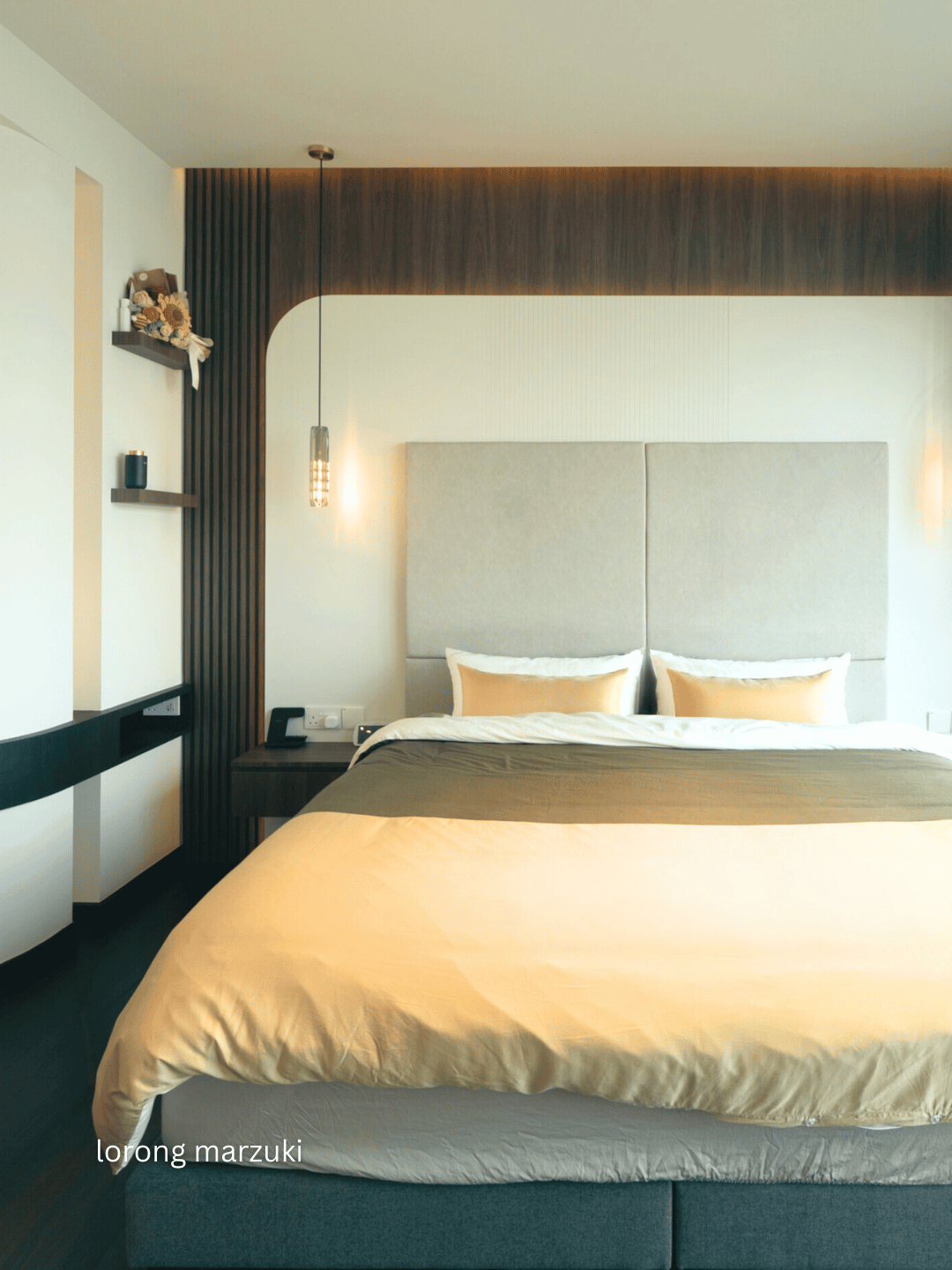 Landed-Homes-We've-Designed-in-Singapore