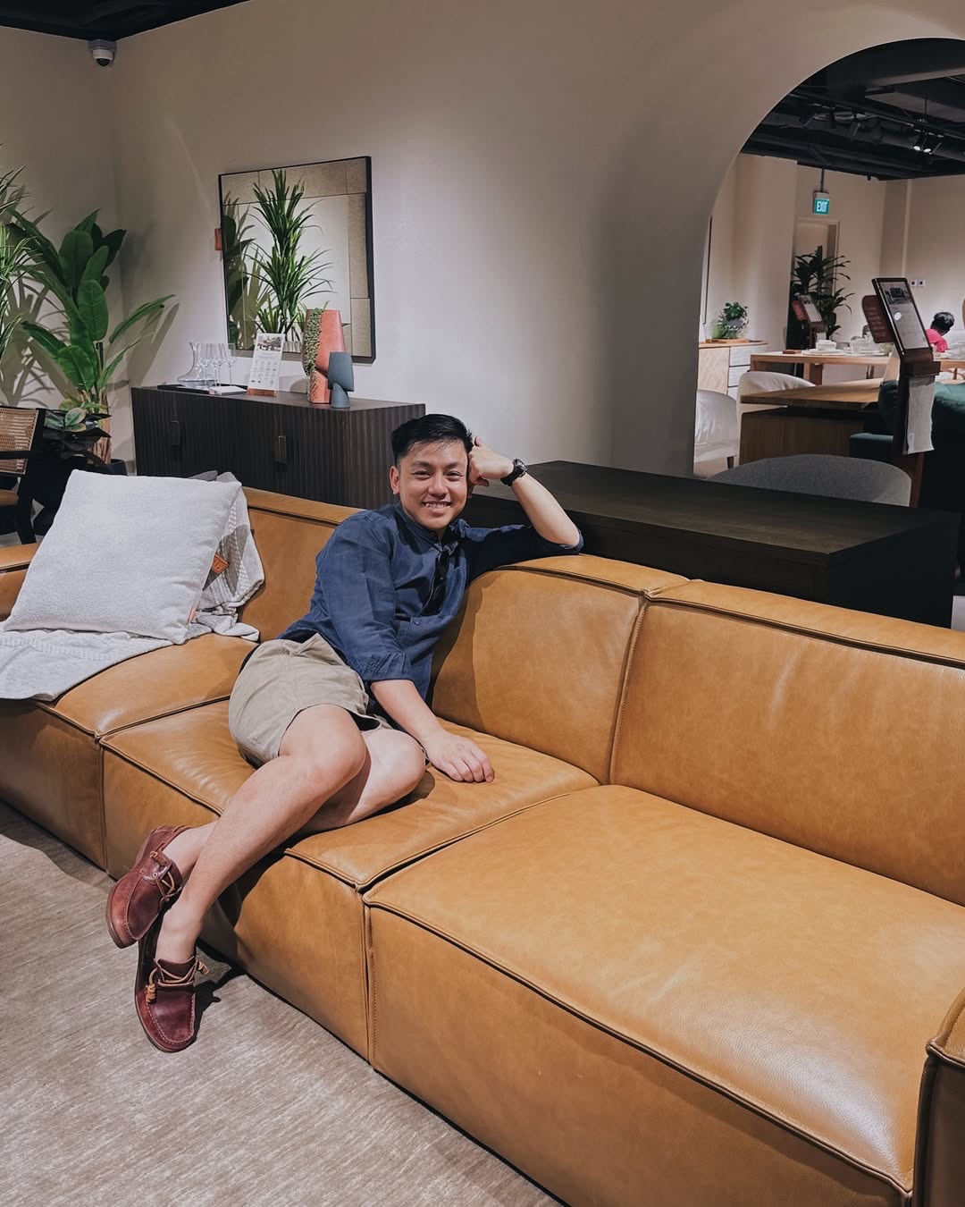 The-piece-that-anchored-our-home-🏠