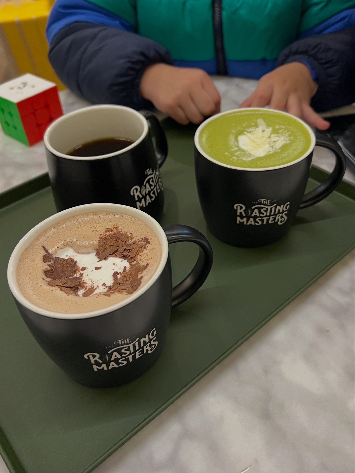 Seoul Travel buys: Home edition