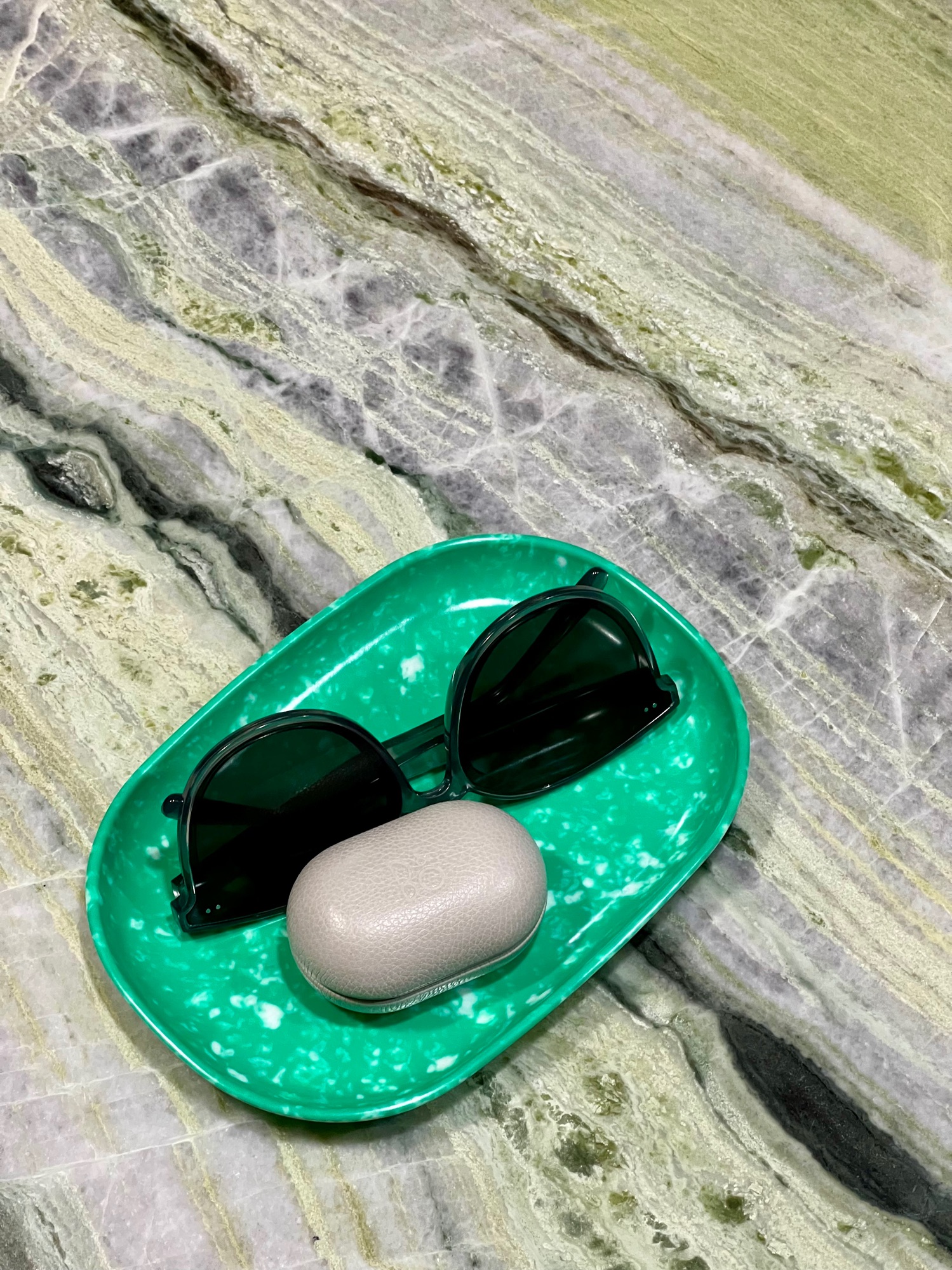 Seoul Travel buys: Home edition