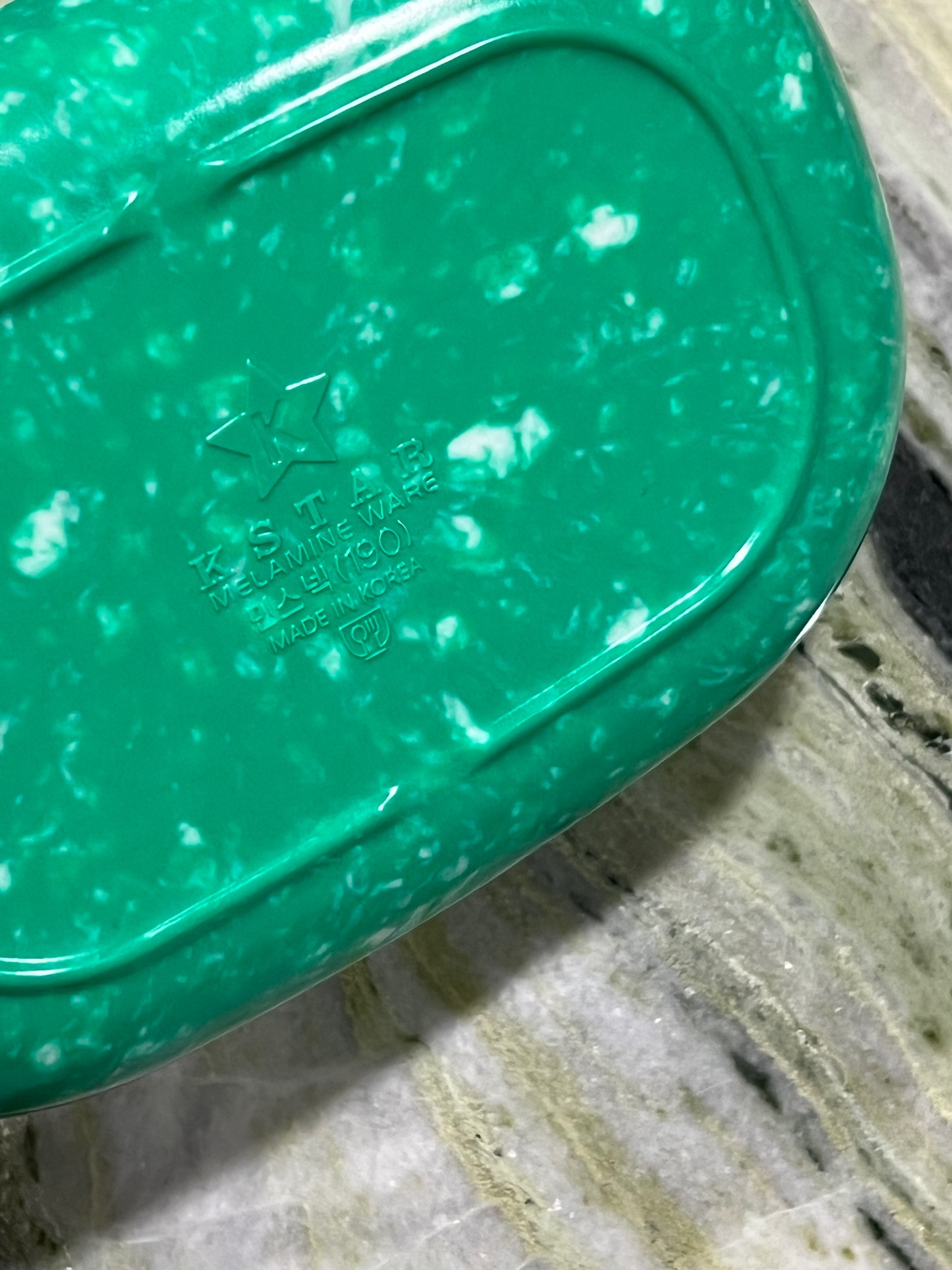 Seoul Travel buys: Home edition