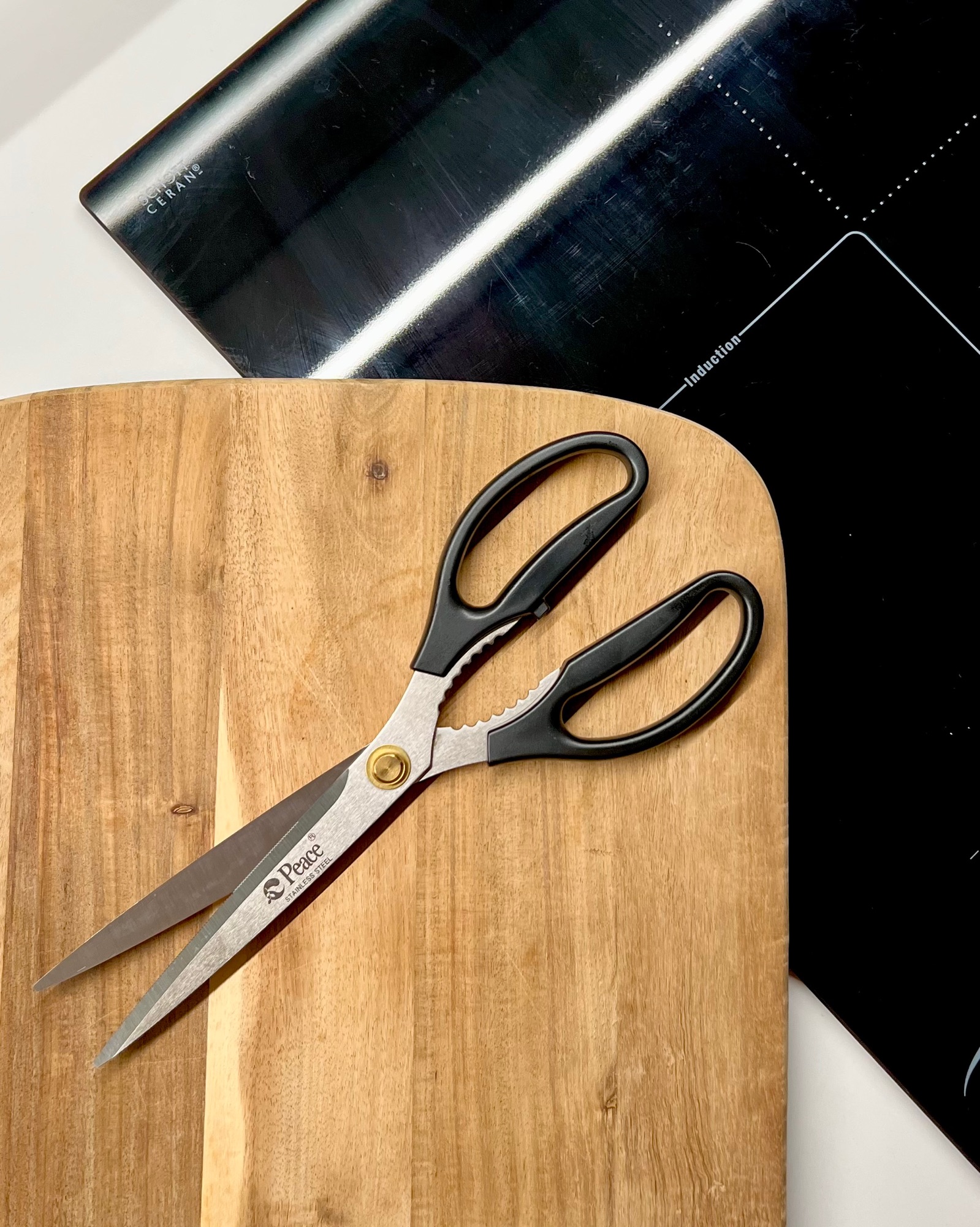 Seoul Travel buys: Home edition