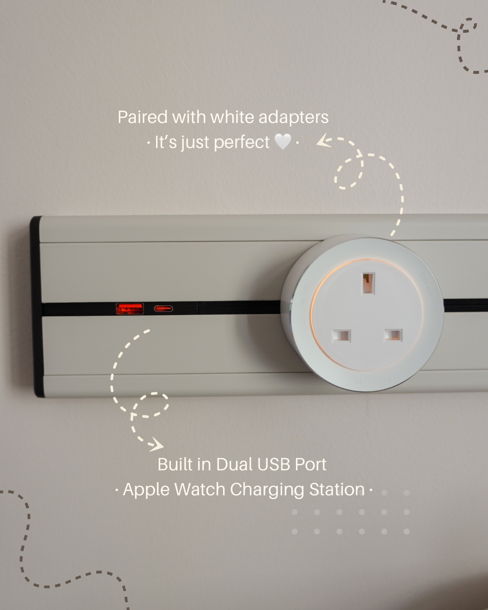 Details-of-our-NEXEN-Power-Track