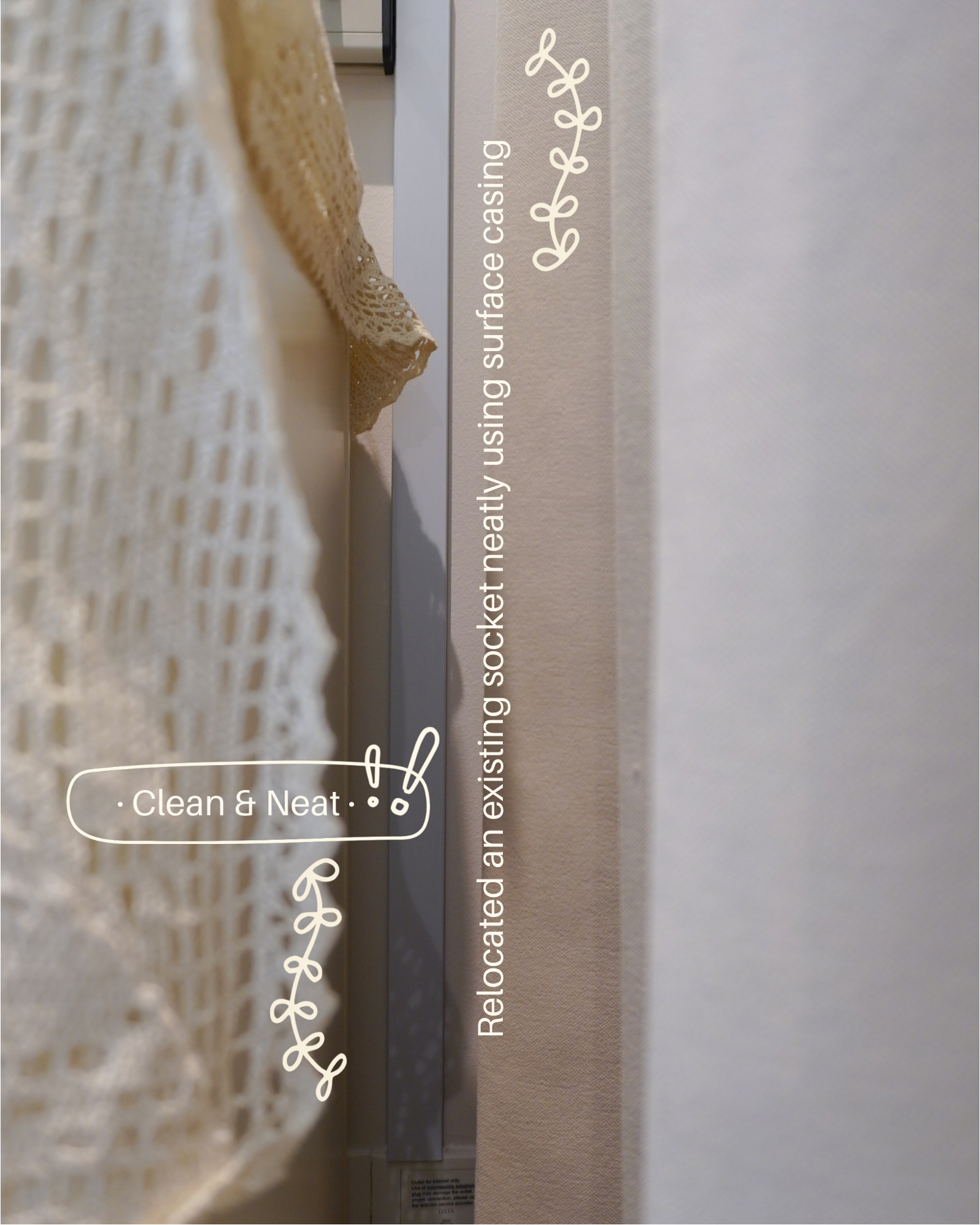 Details of our NEXEN Power Track