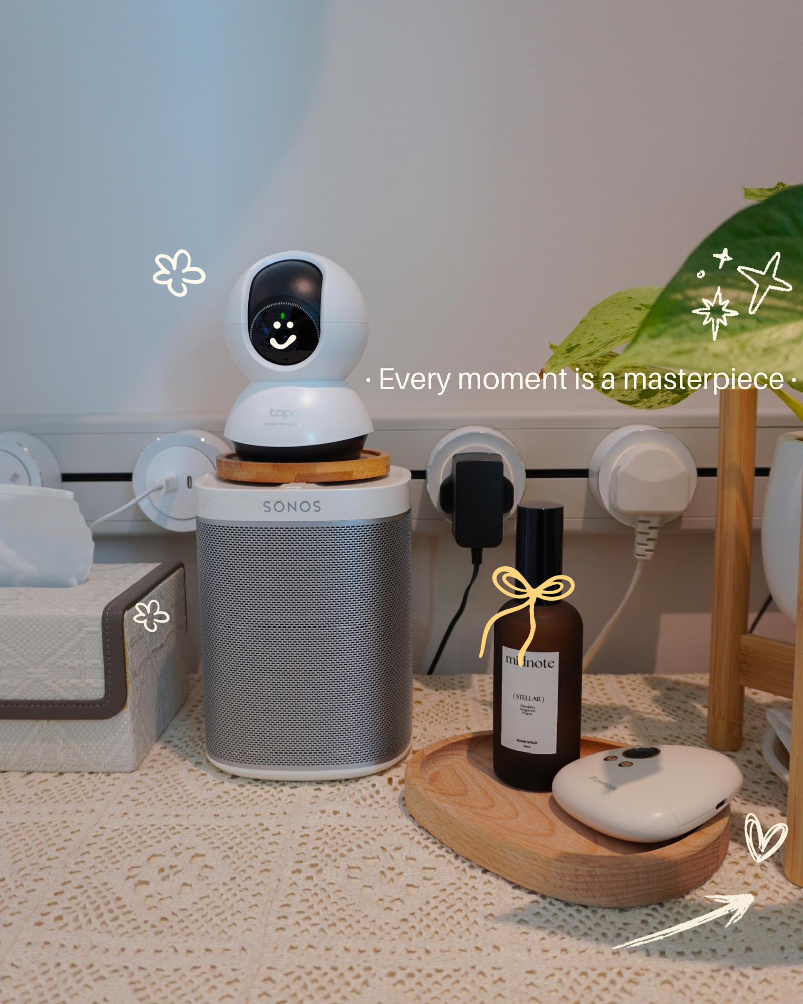 Details of our NEXEN Power Track