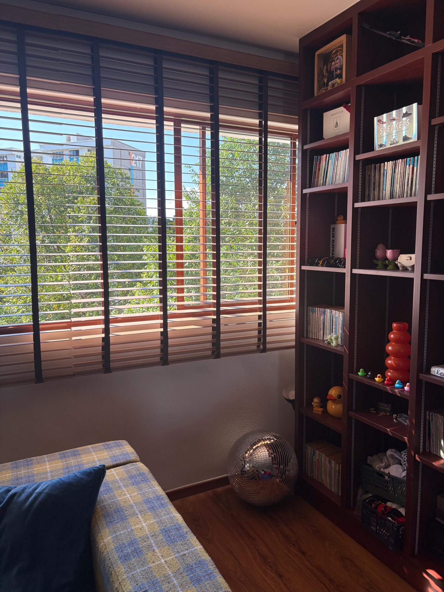 Inconveniences-we-accepted-for-an-aesthetic-home-