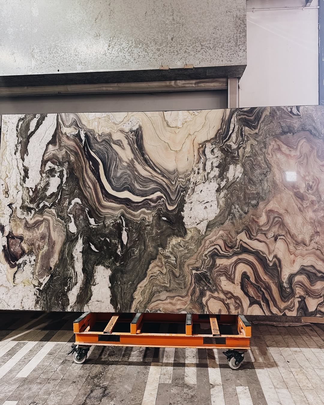 Nature’s-beauty-frozen-in-time