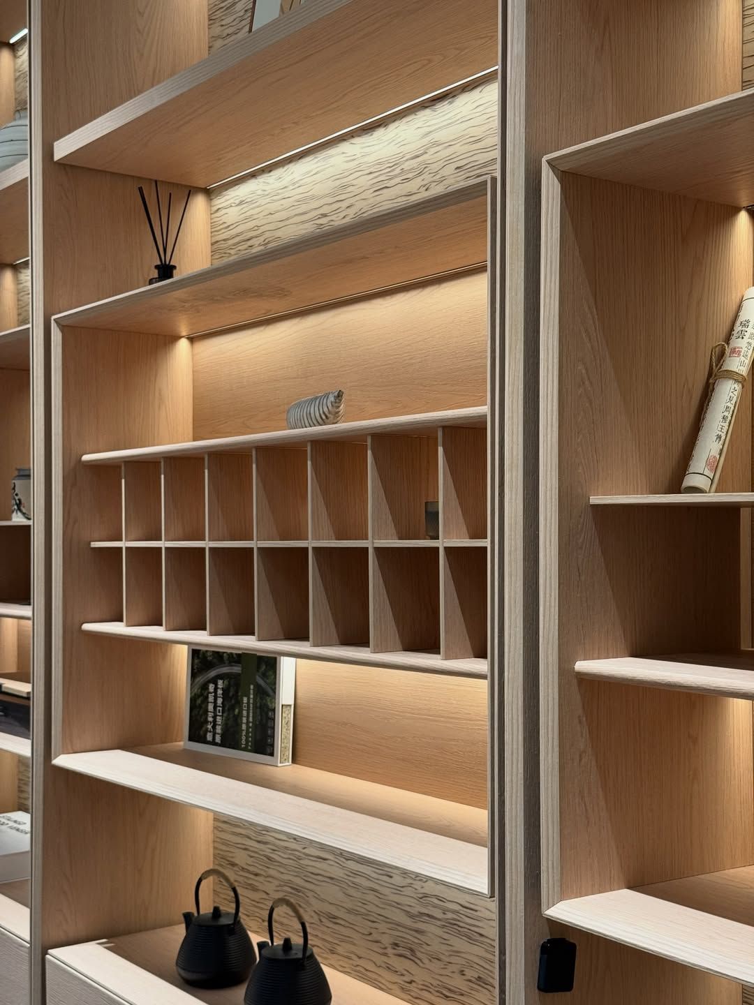 Stylish-&-sophisticated-carpentry-design-ideas