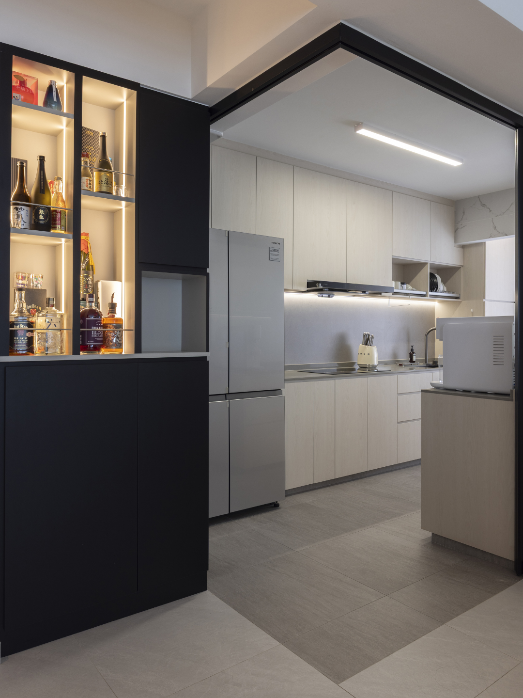 A-thoughtfully-designed-HDB-Home-for-Everyday-Living