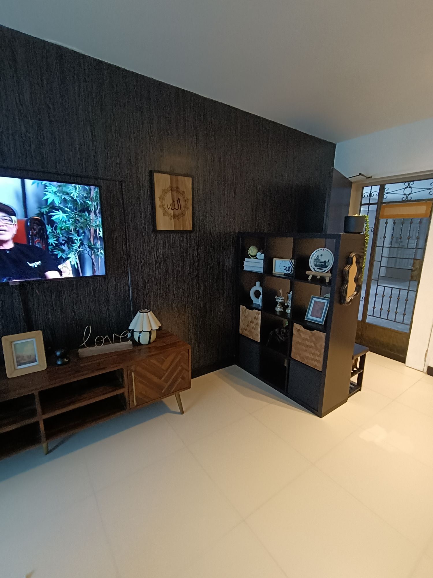 Customer home photo 10: Turtle store our favourite decor store