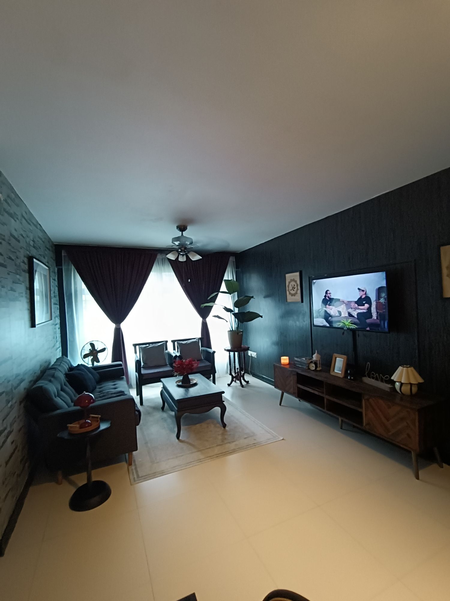 Best-purchases-so-far!!-😁