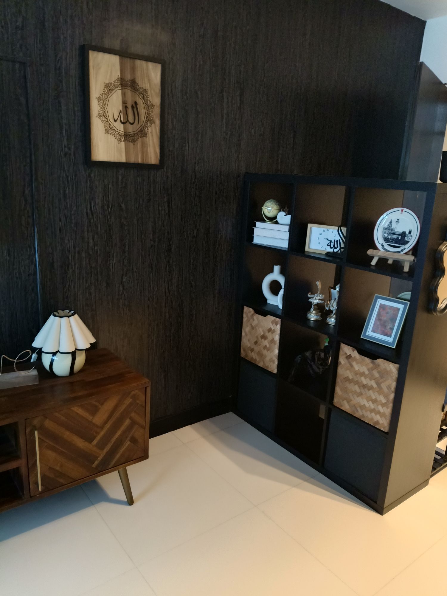 Best purchases so far!! 😁