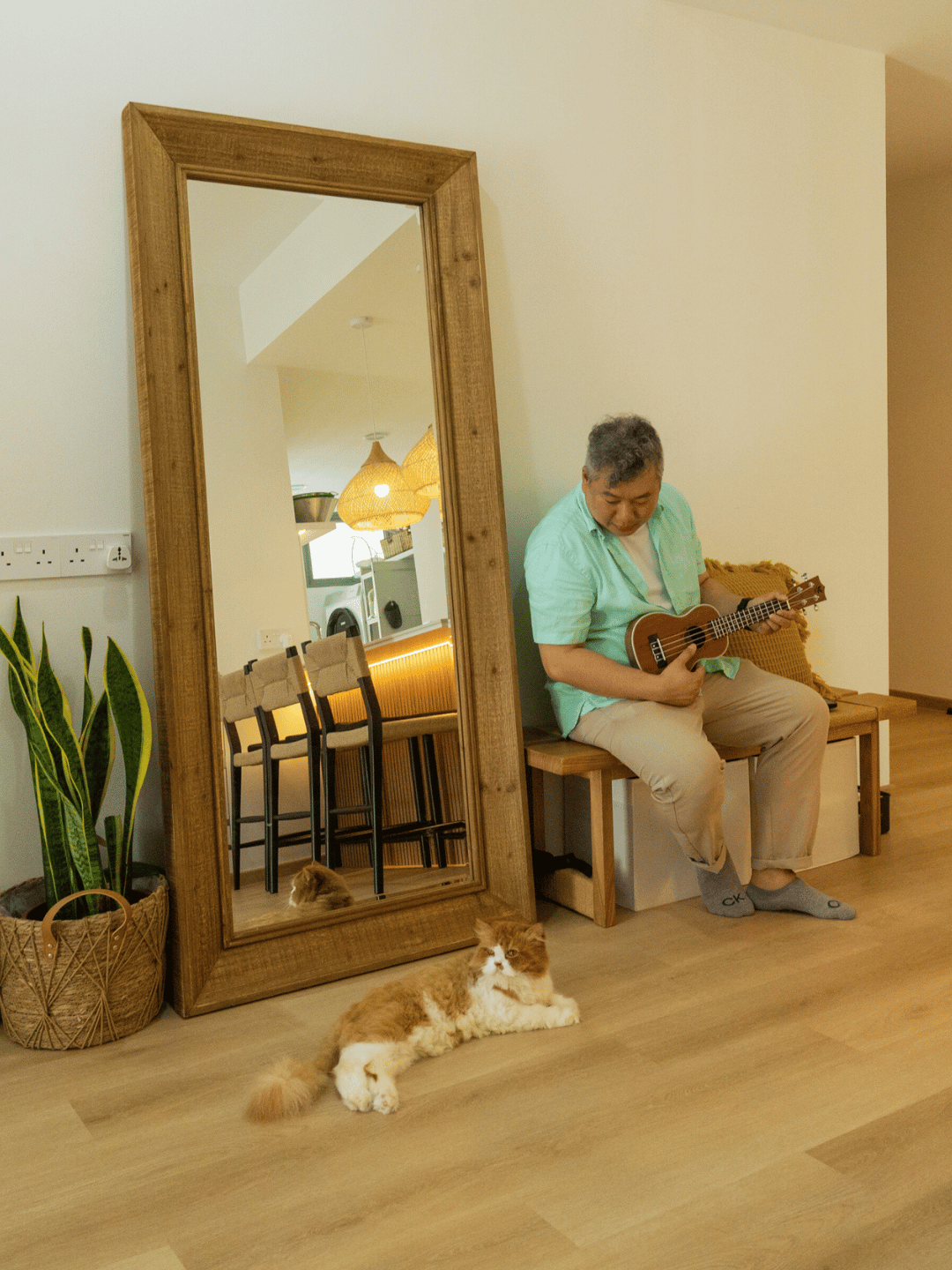 A-home-designed-for-Everyday-Moments