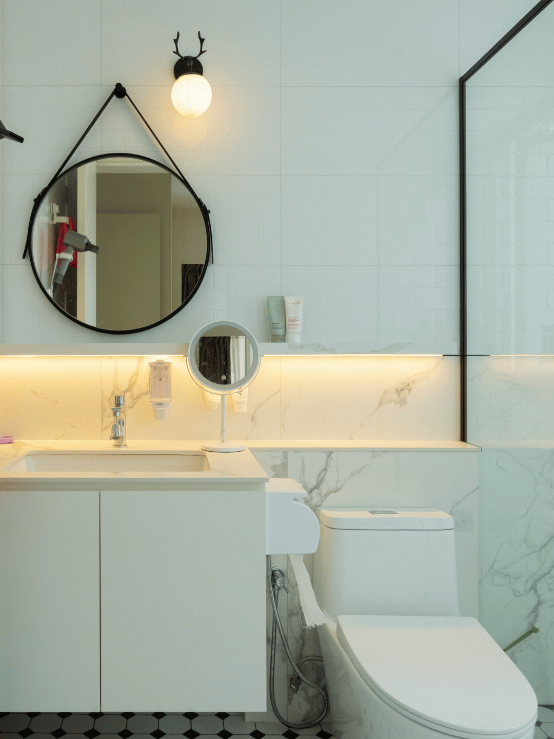 A home designed for Everyday Moments