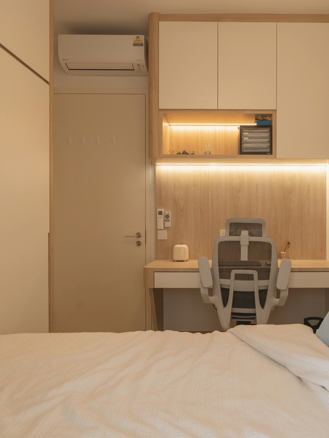 A home designed for Everyday Moments