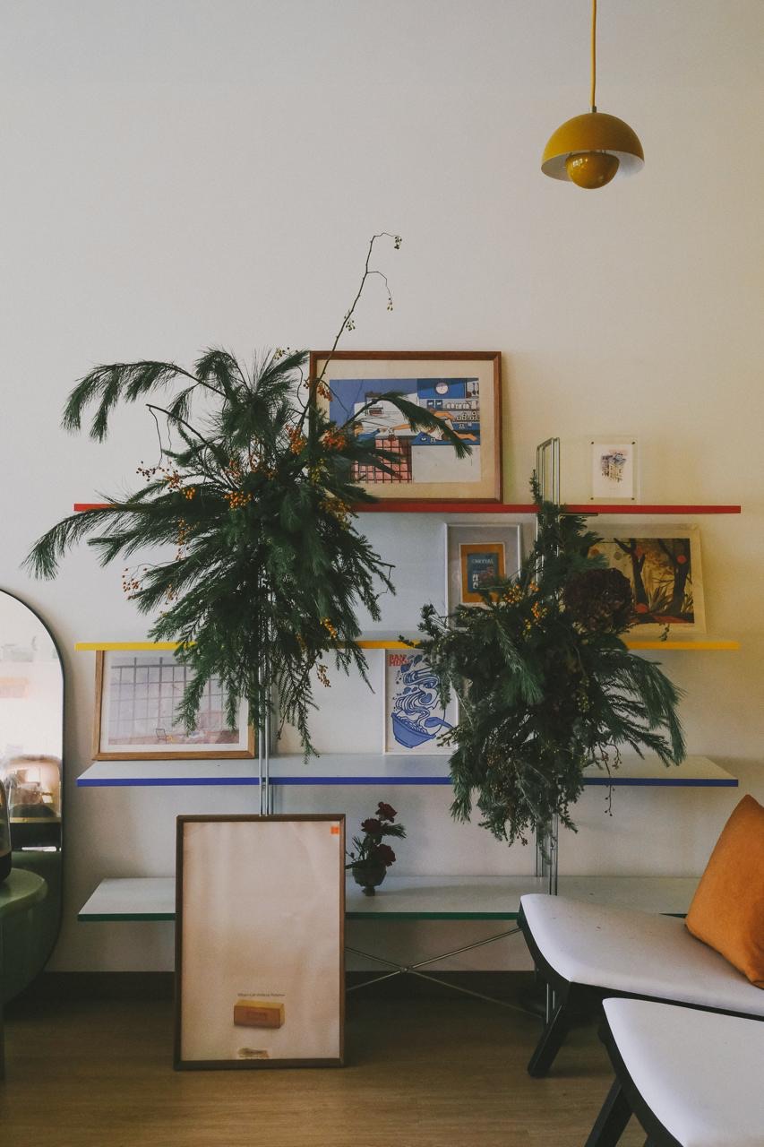 Calling-all-colour-lovers-&-searchers--