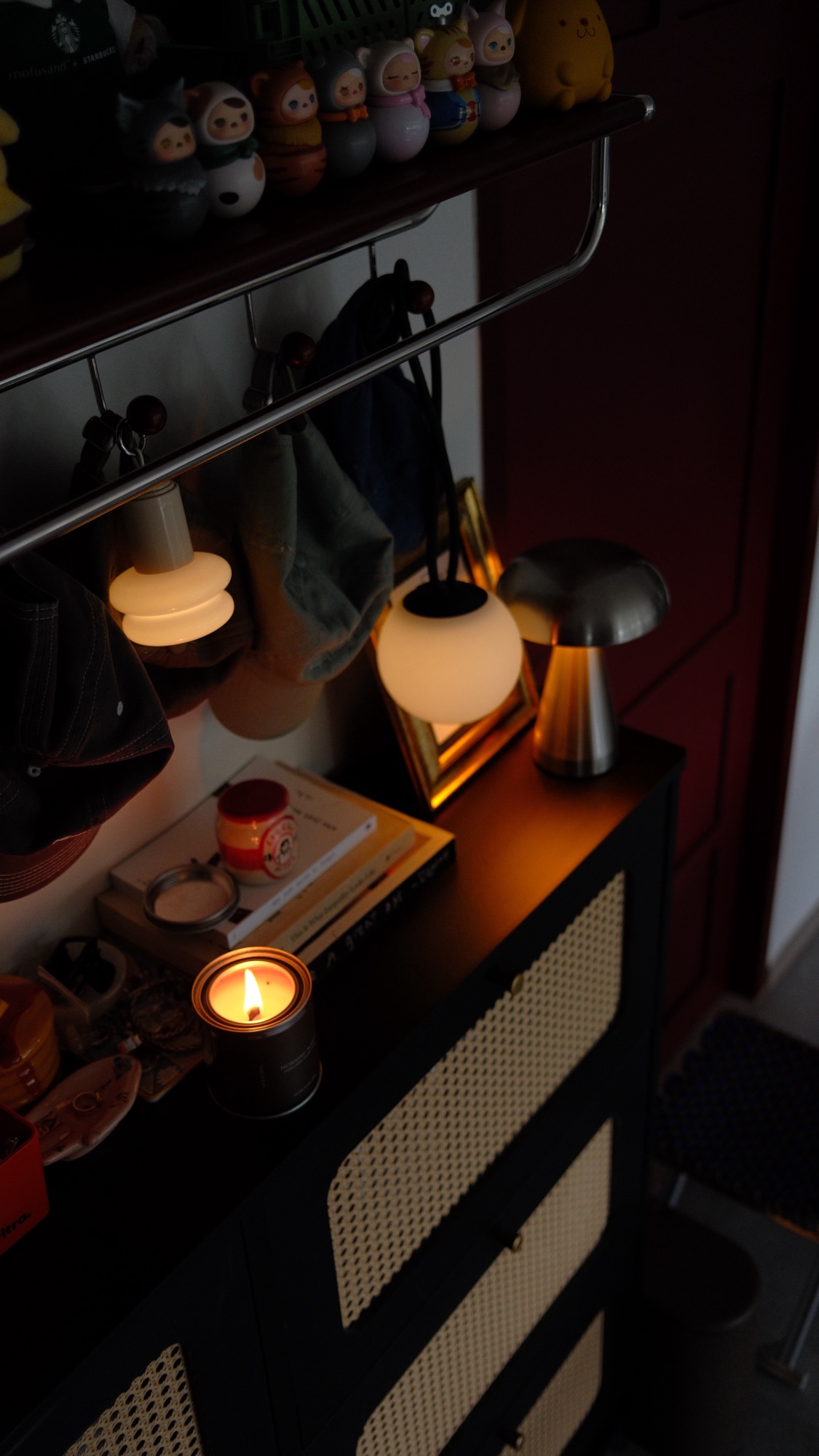 ENTRYWAY-ENERGY-✨💪🏻-Step-into-our-home