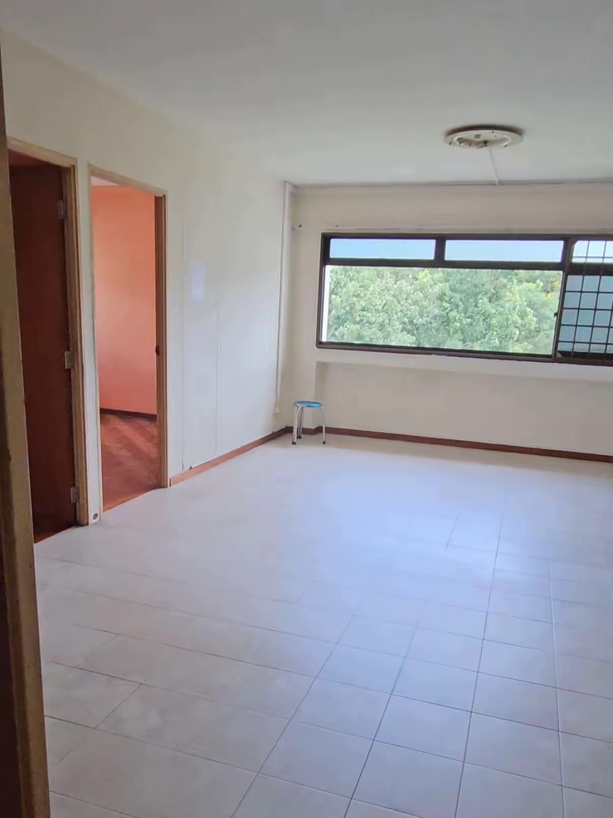 Our TWO FAVORITE Parts of the Home