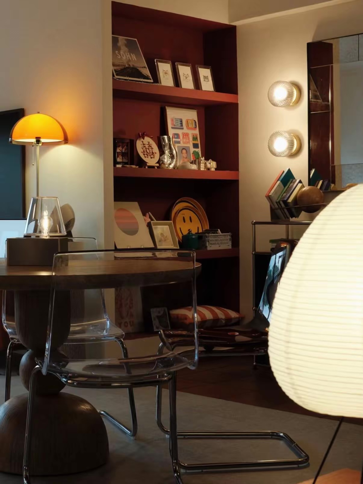 Our-TWO-FAVORITE-Parts-of-the-Home