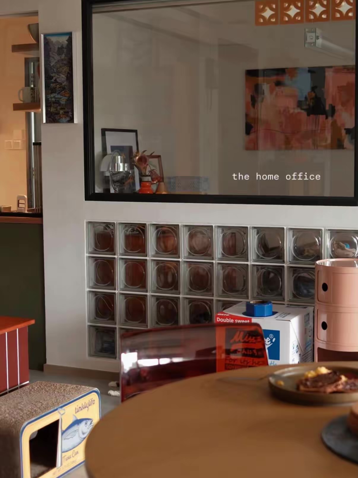 RENO-JOURNEY:-Our-Home-Office-💻