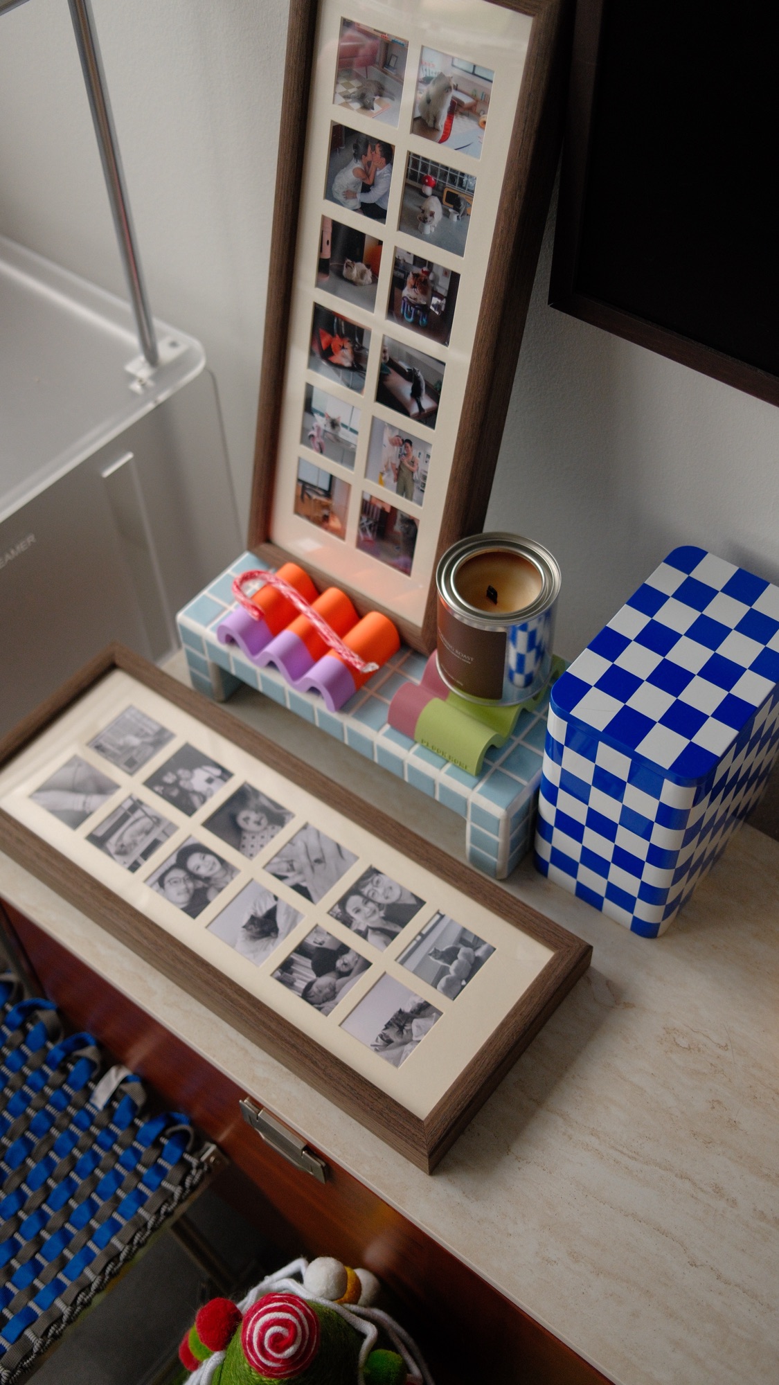 Personalized Frames: Perfect Housewarming Gifts 🎁