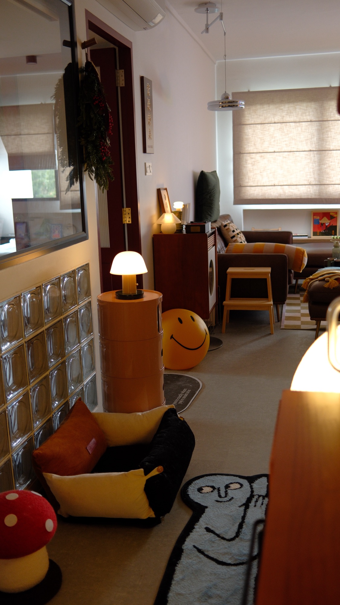 THE CUTEST CD PLAYER 💿💕