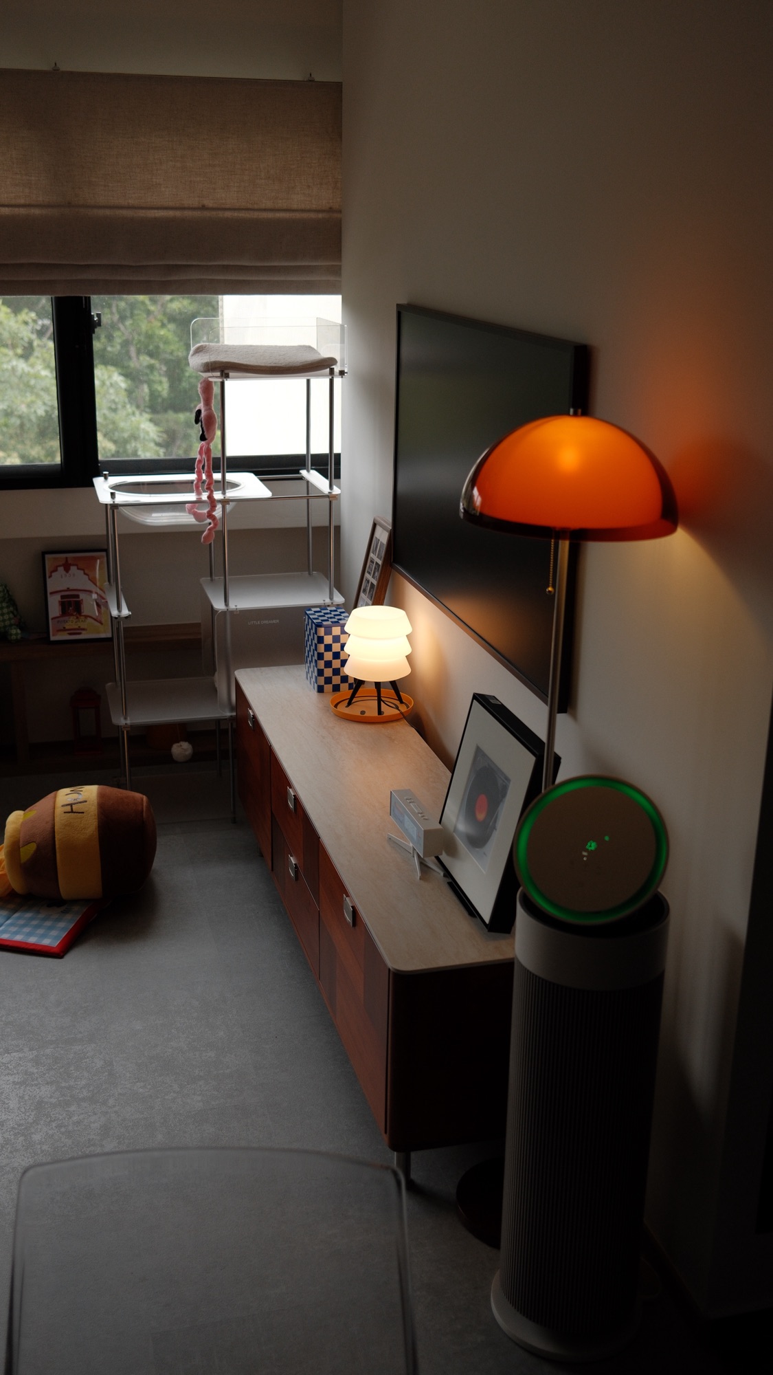 Our TOP THREE 3D Printed Lamps 💡