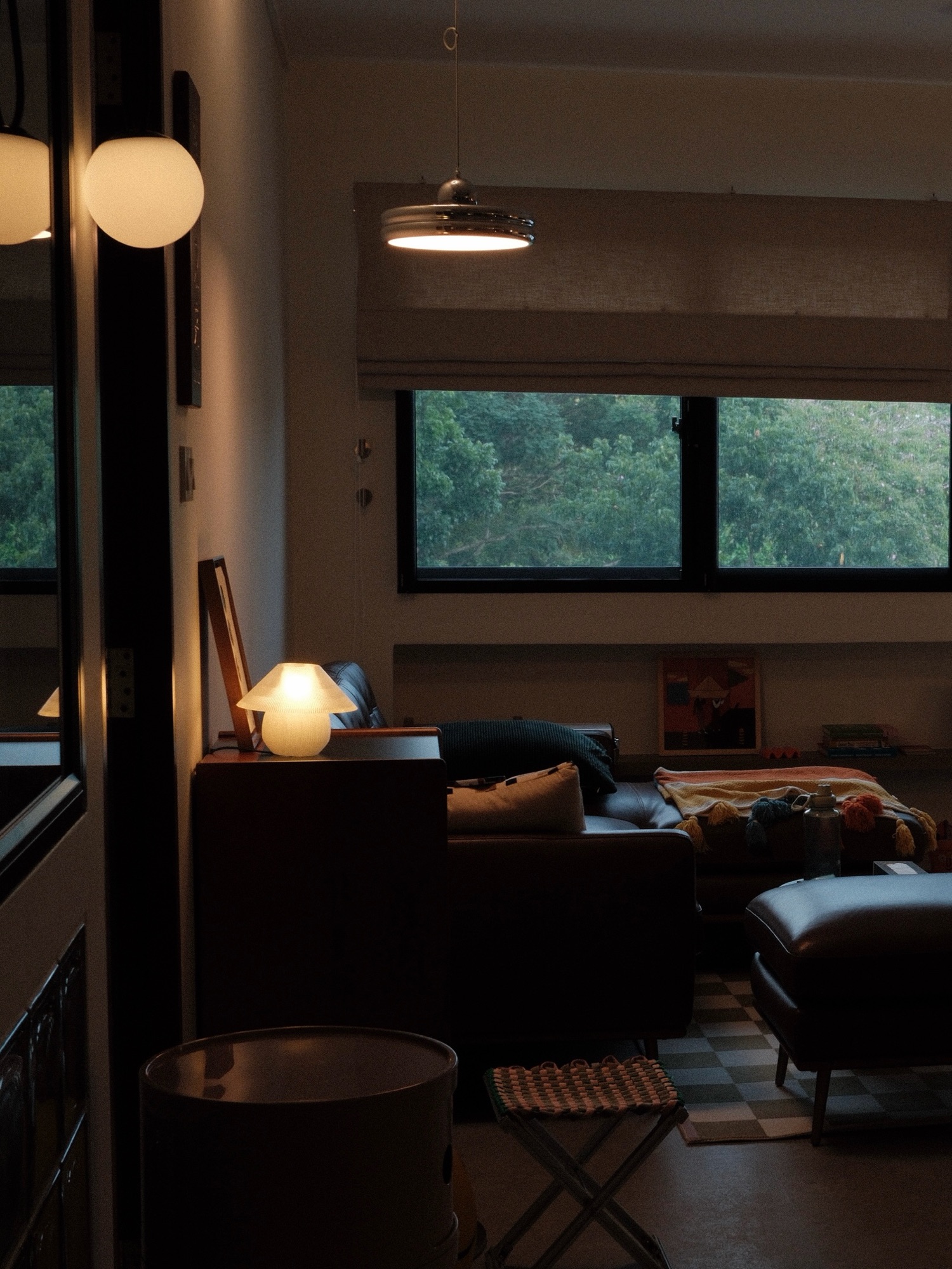 Our TOP THREE 3D Printed Lamps 💡