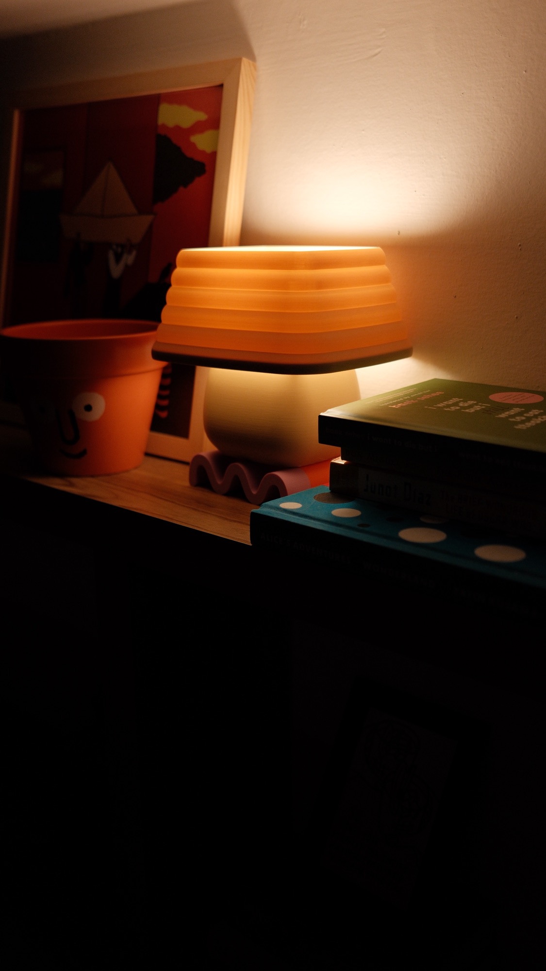 Our-TOP-THREE-3D-Printed-Lamps-💡