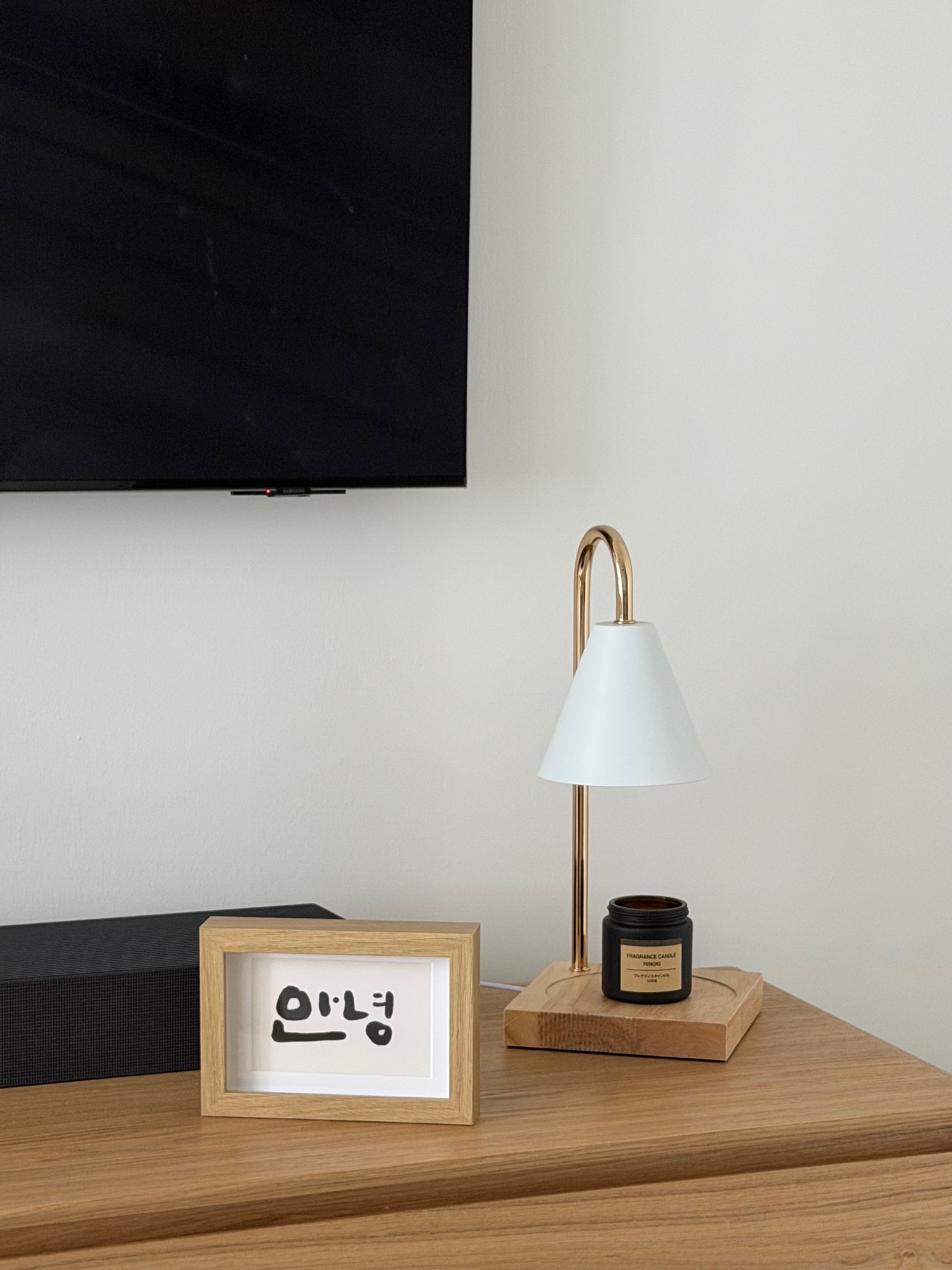 How-we-covered-unused-HDB-doorbell