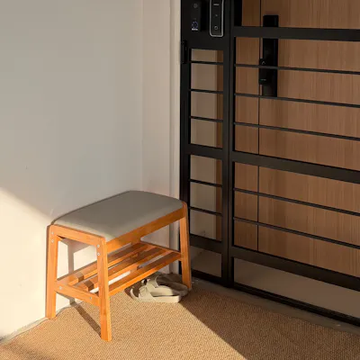 Customer home photo 1: 3 items we regret buying