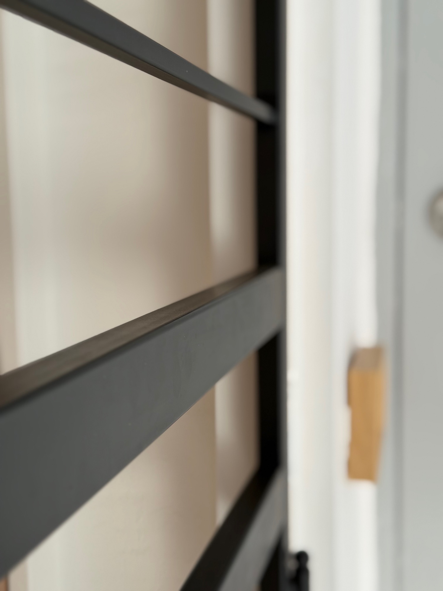 3 items we regret buying