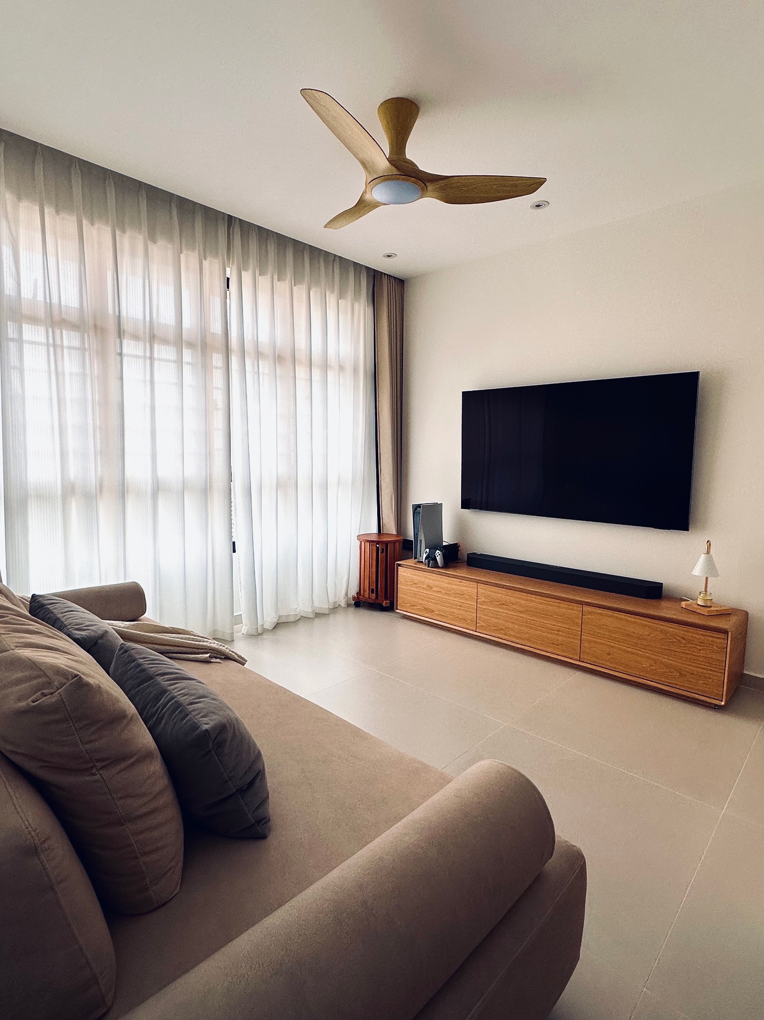 3 items we regret buying