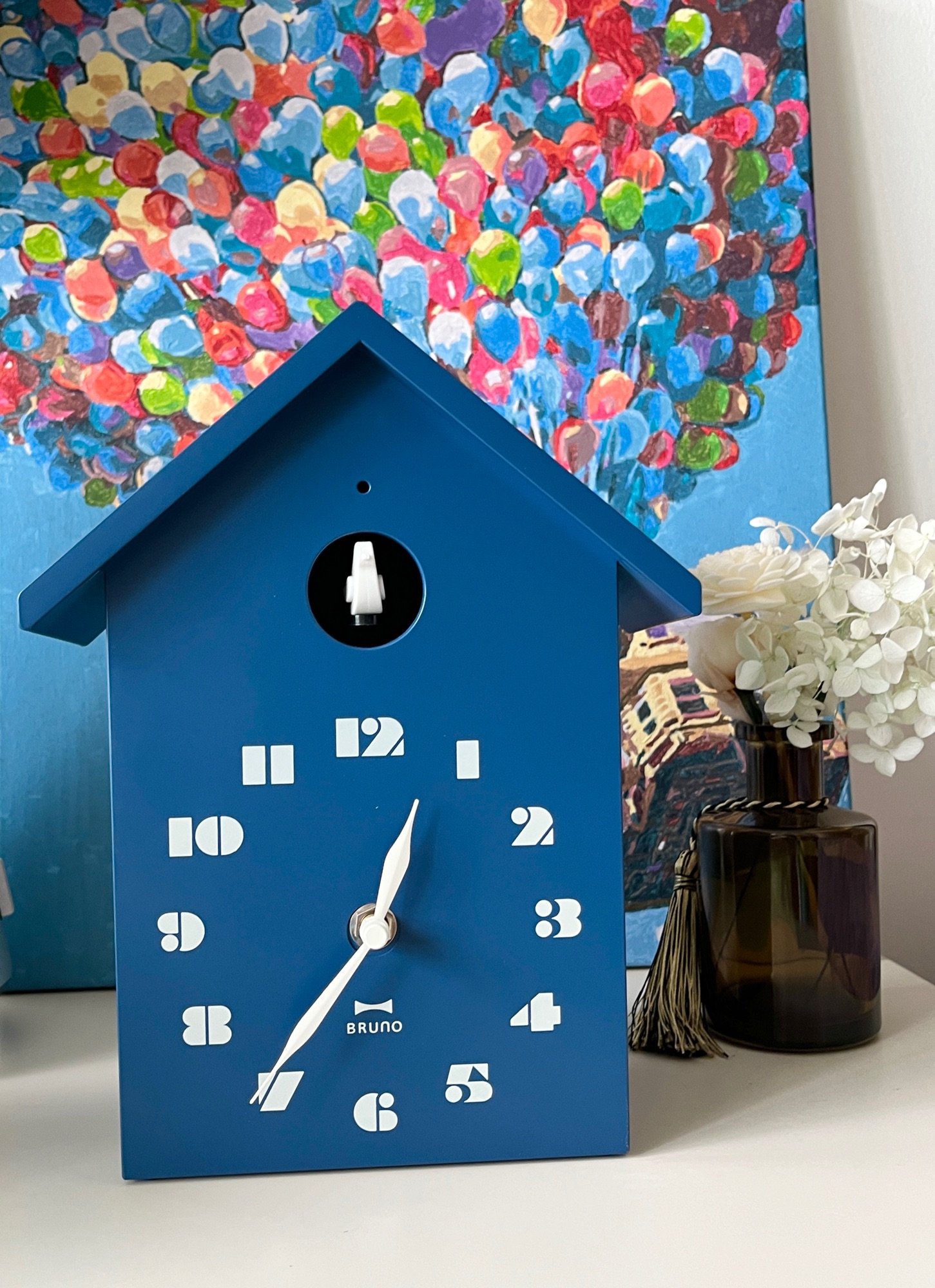 It-is-Bird-o’Clock!