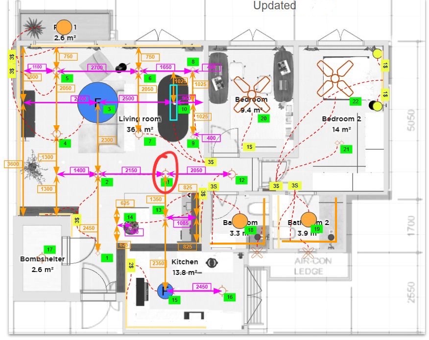 From-vision-to-reality---seeing-our-designs-slowly-taking-shape.