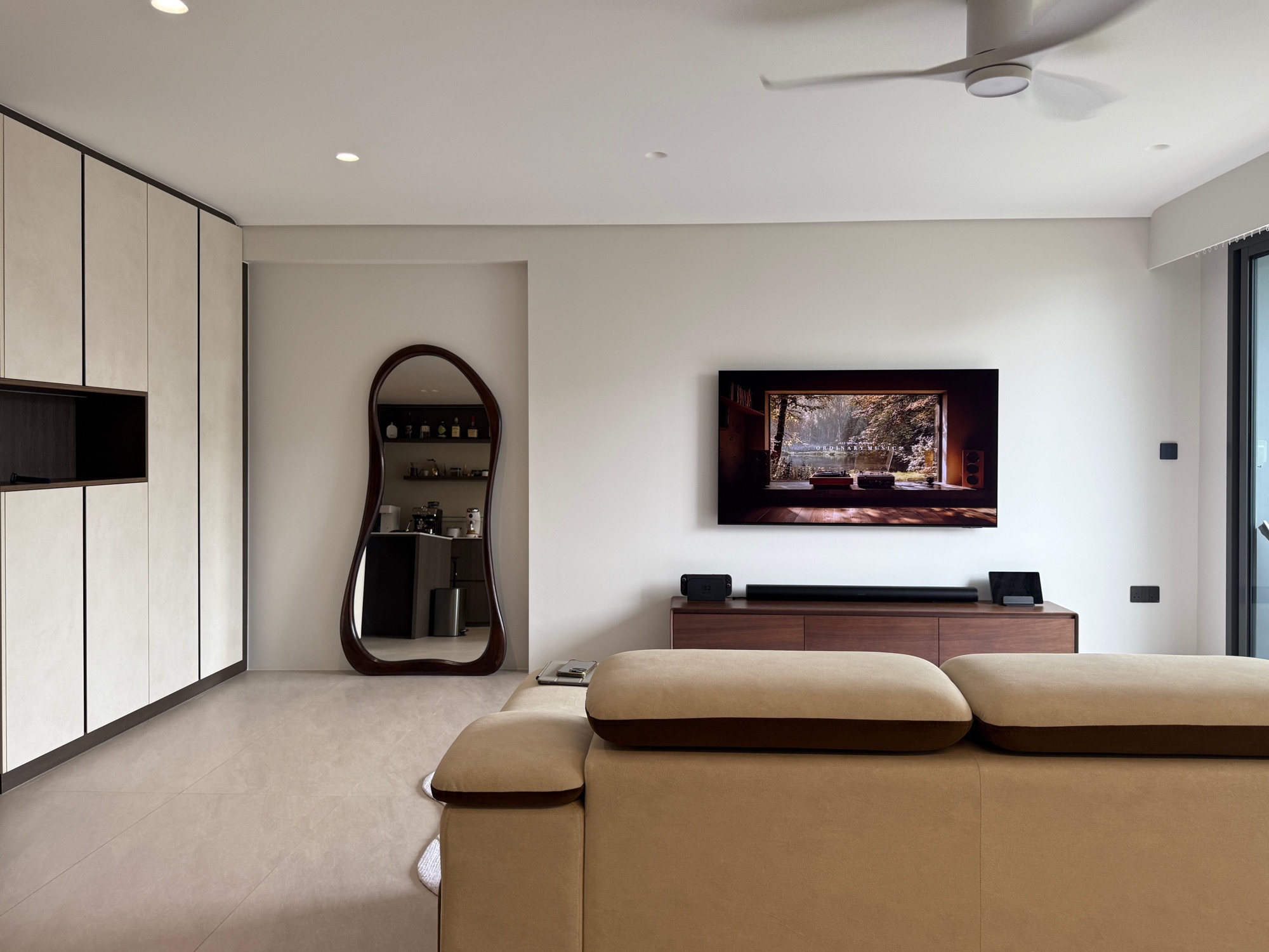 A-space-we-designed-to-slow-down-in.-Warm-tones,-clean-lines.