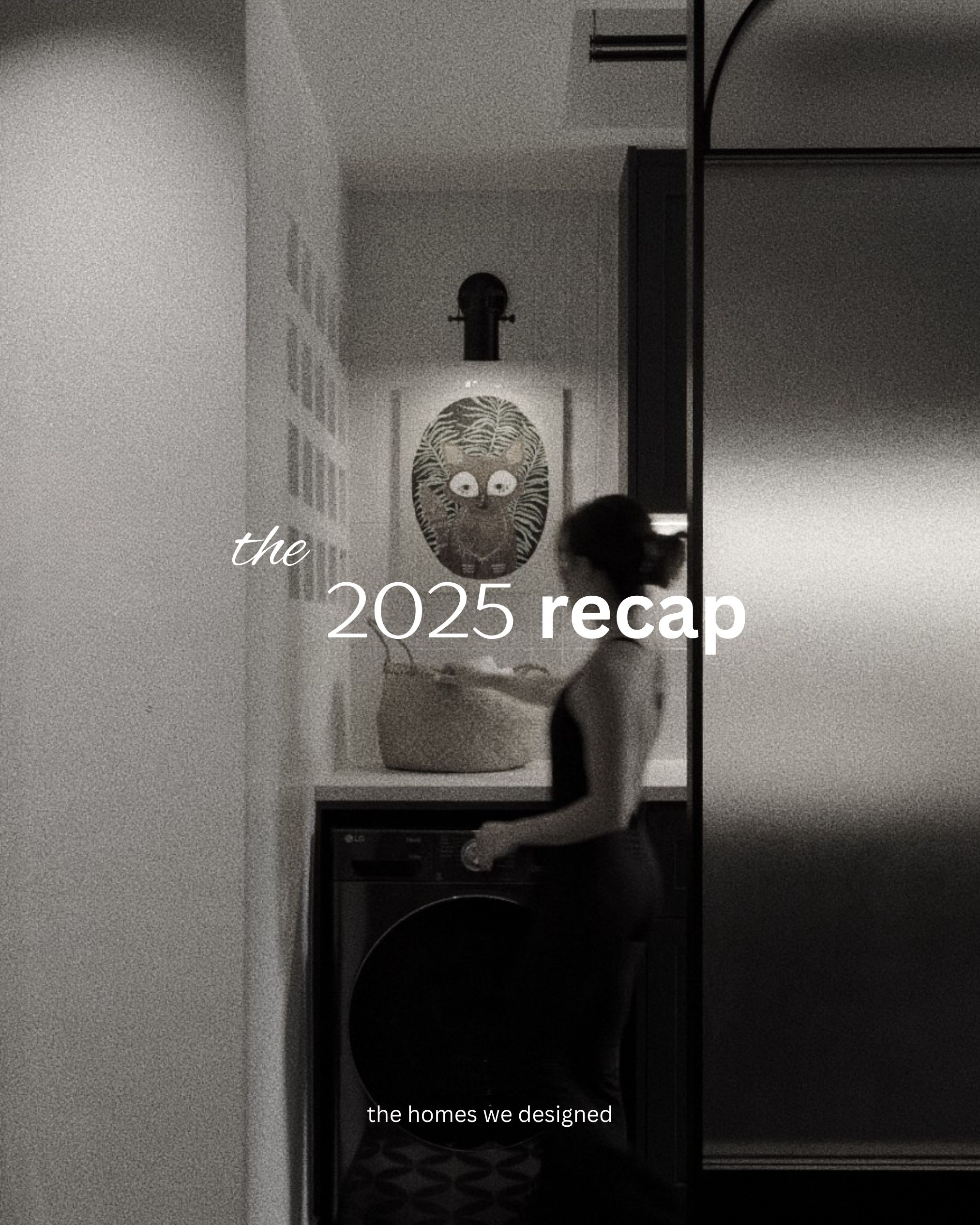 Guess-how-many-homes-we’ve-designed-for-each-of-you-this-year!!