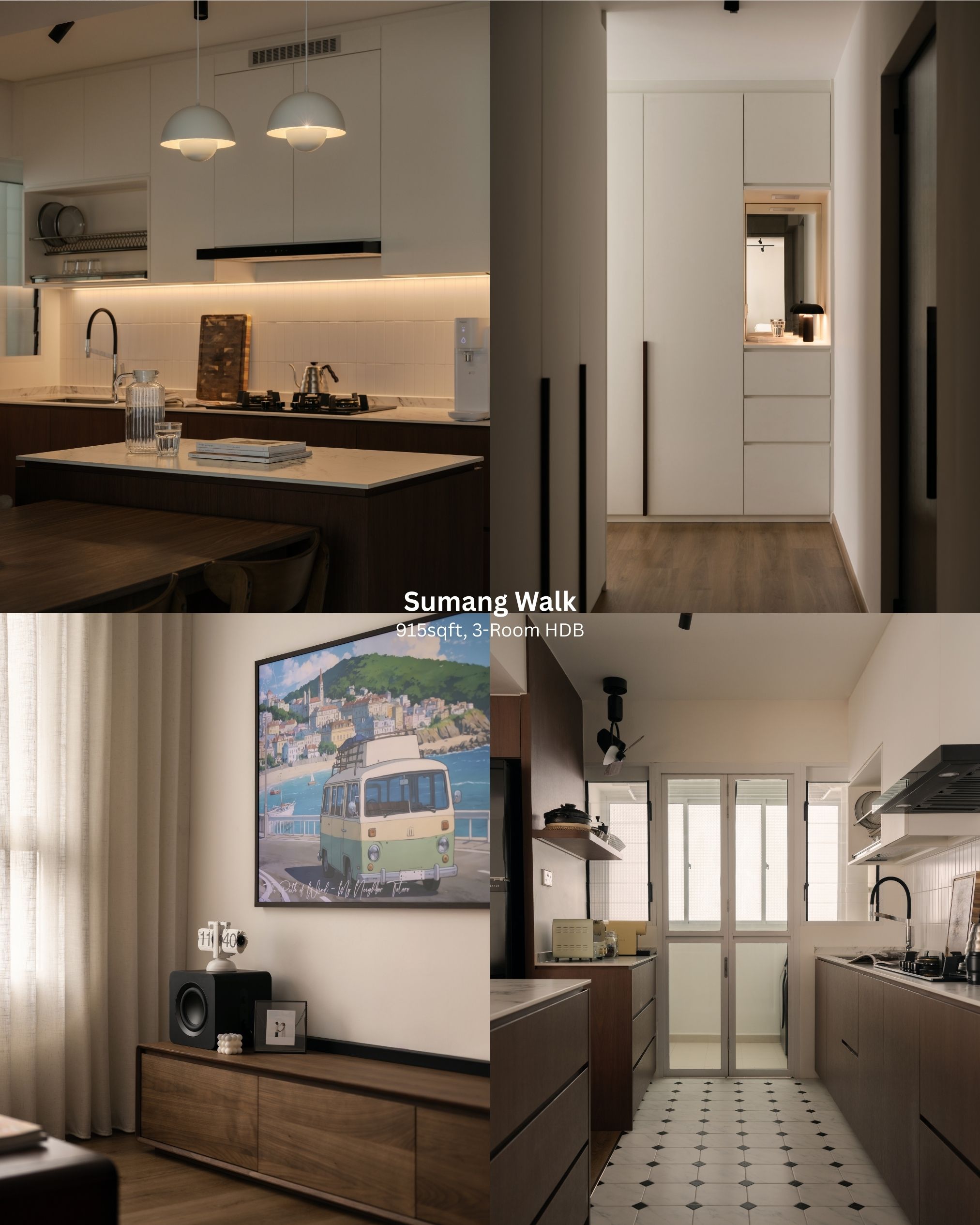 Guess how many homes we’ve designed for each of you this year!!