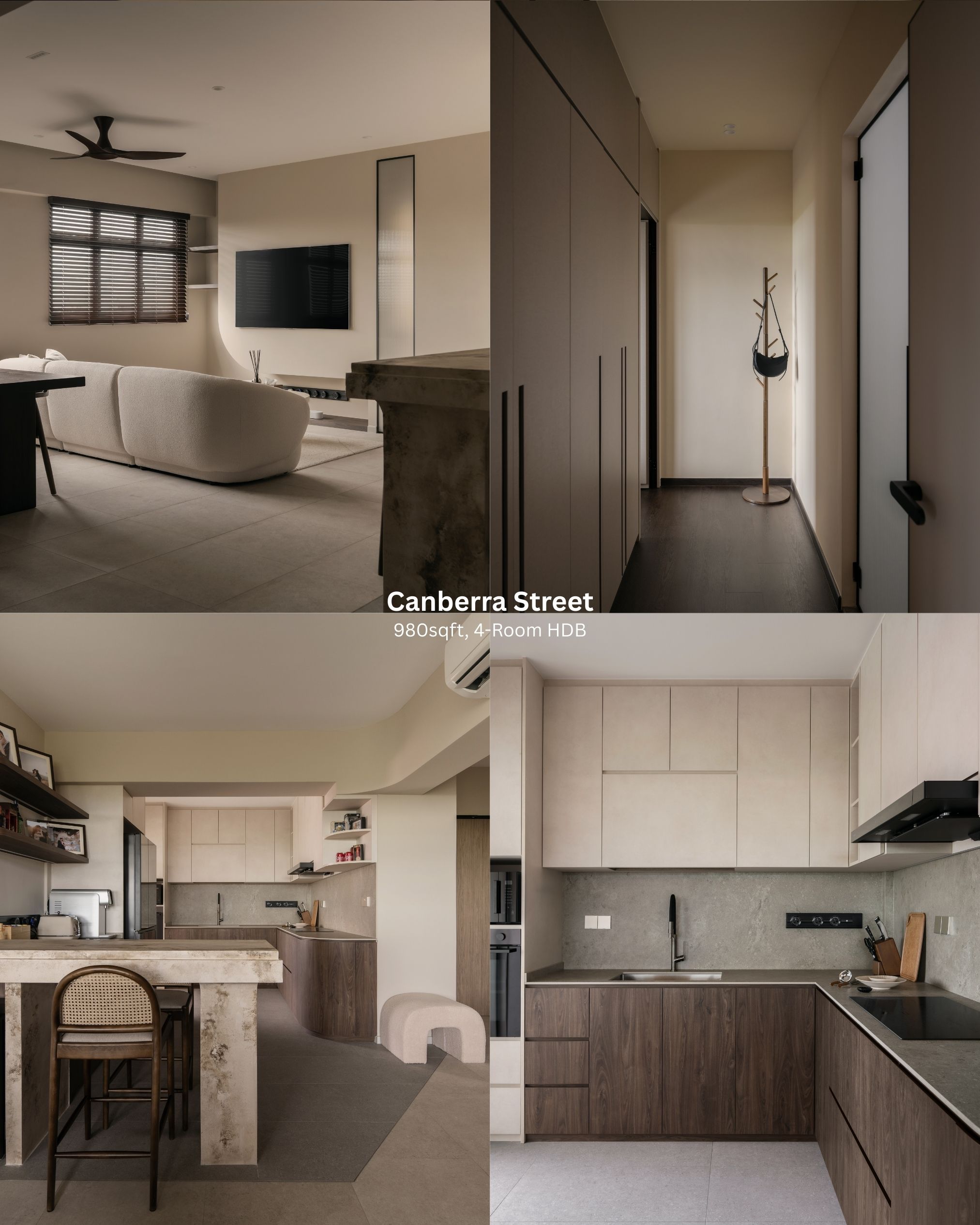 Guess how many homes we’ve designed for each of you this year!!